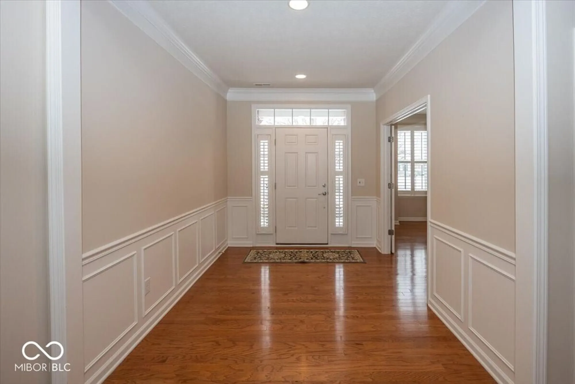 Property Slideshow image 4 of 50 | 16160 brookmere ave, Fishers, IN, 46037