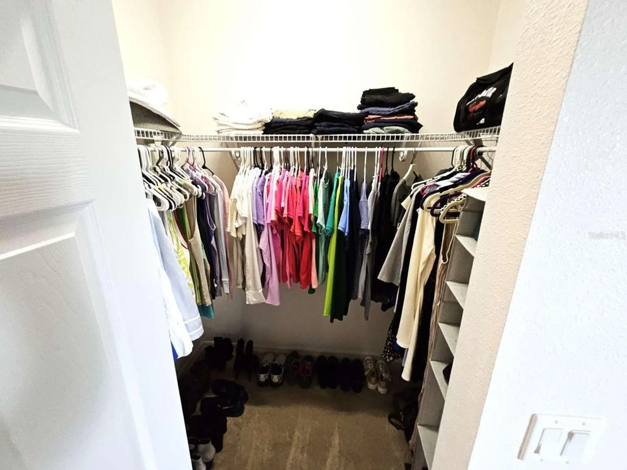 Property Slideshow image 35 of 73 | 9480 sw 94th loop, Ocala, FL, 34481