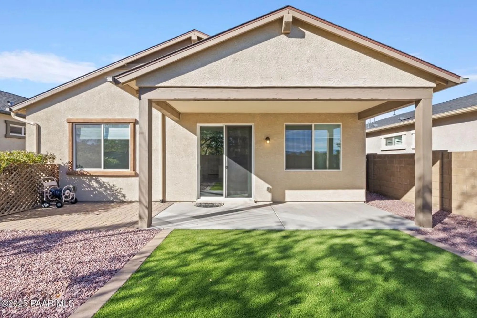 Property Slideshow image 36 of 37 | 6235 goldfinch dr, Prescott, AZ, 86305