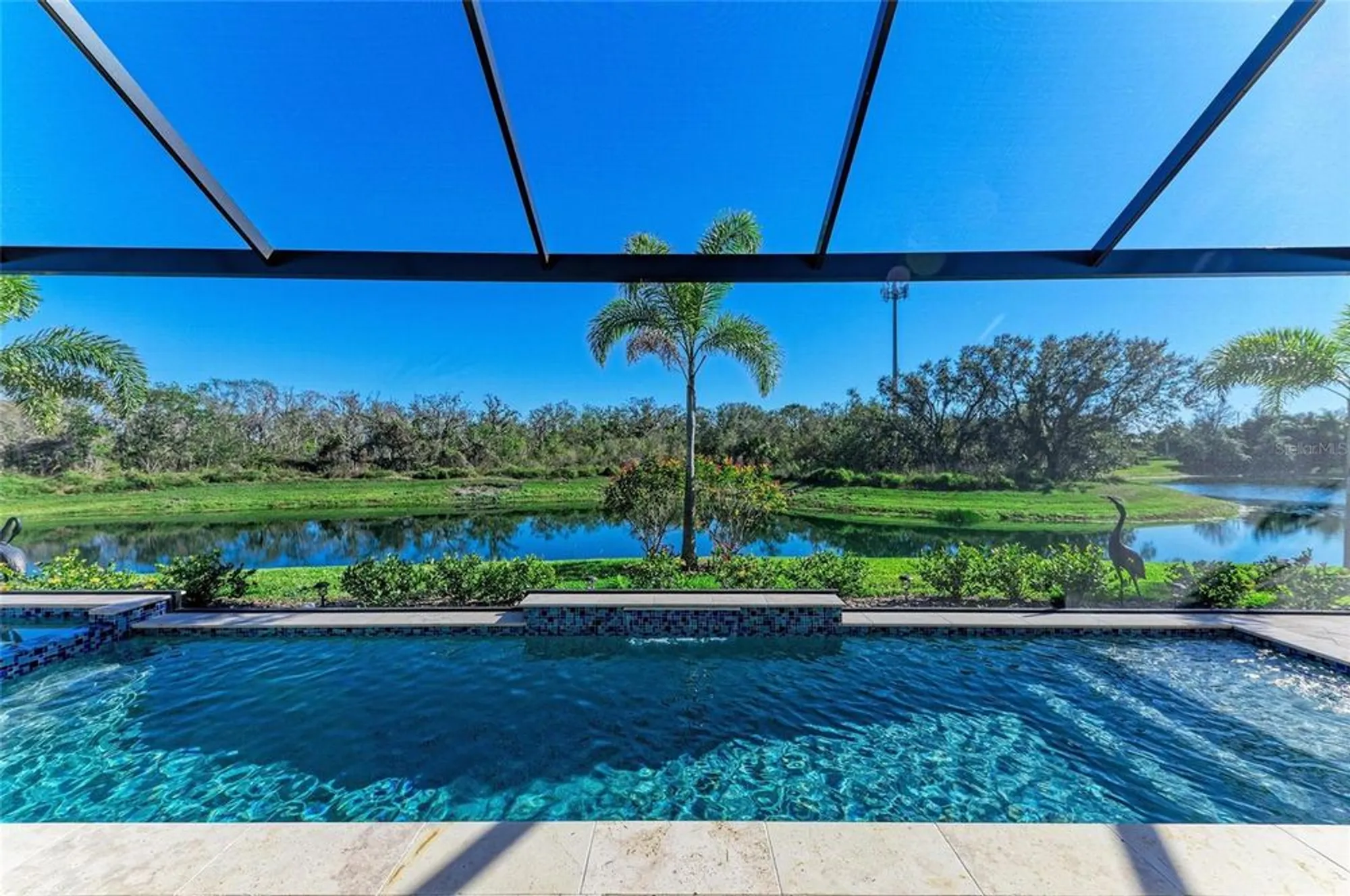 Property Slideshow image 5 of 64 | 13630 deep blue pl, Bradenton, FL, 34211