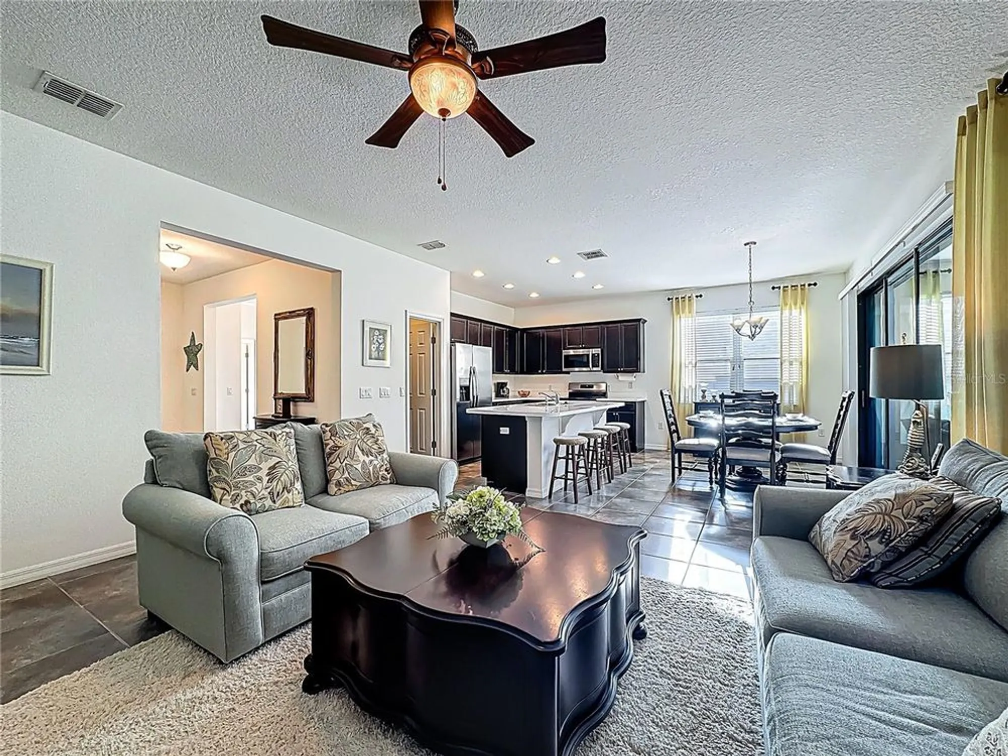 Property Slideshow image 12 of 68 | 1398 del mar dr, Kissimmee, FL, 34759
