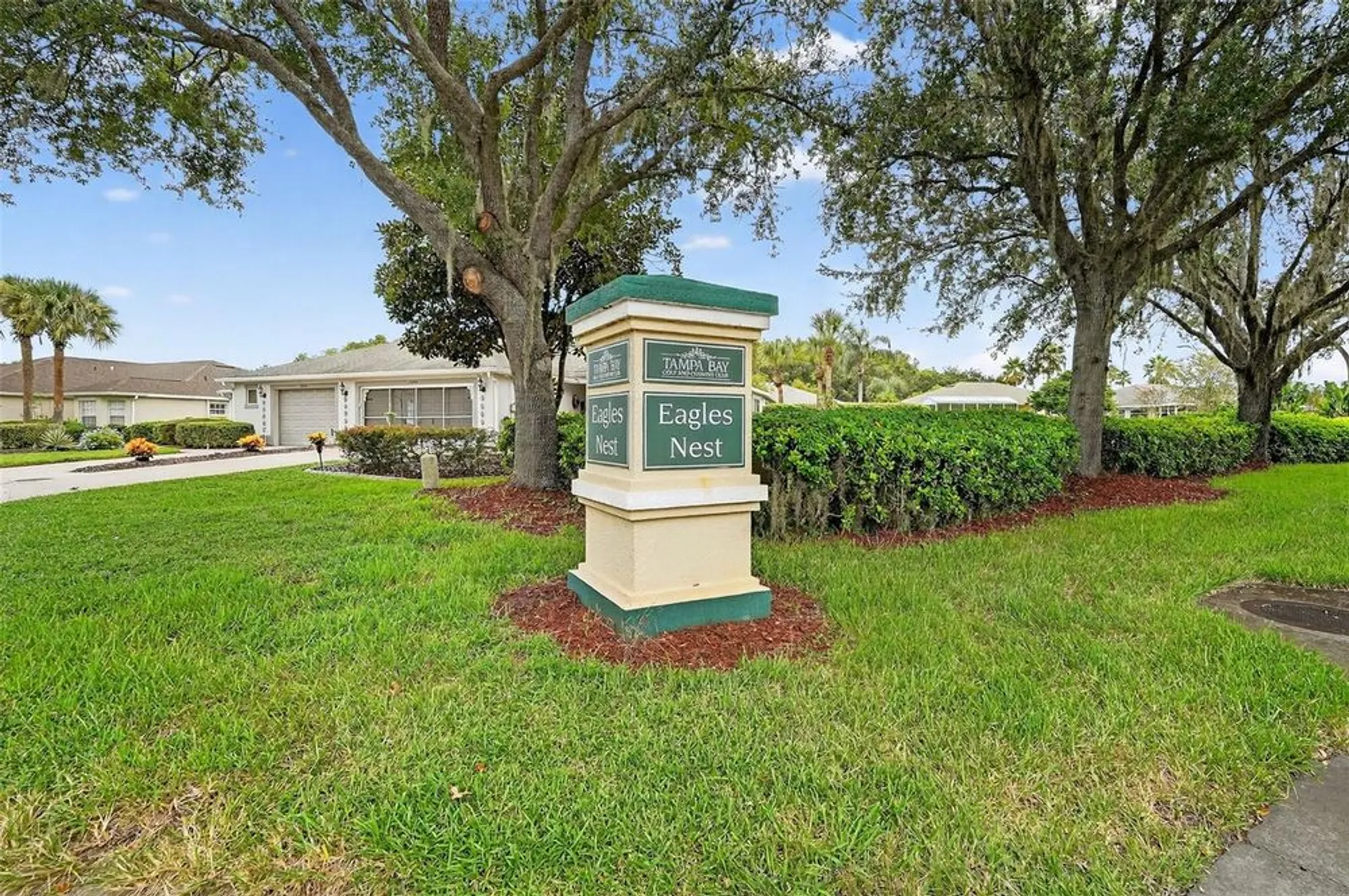 Property Slideshow image 46 of 55 | 29307 schinnecock hills ln, San Antonio, FL, 33576