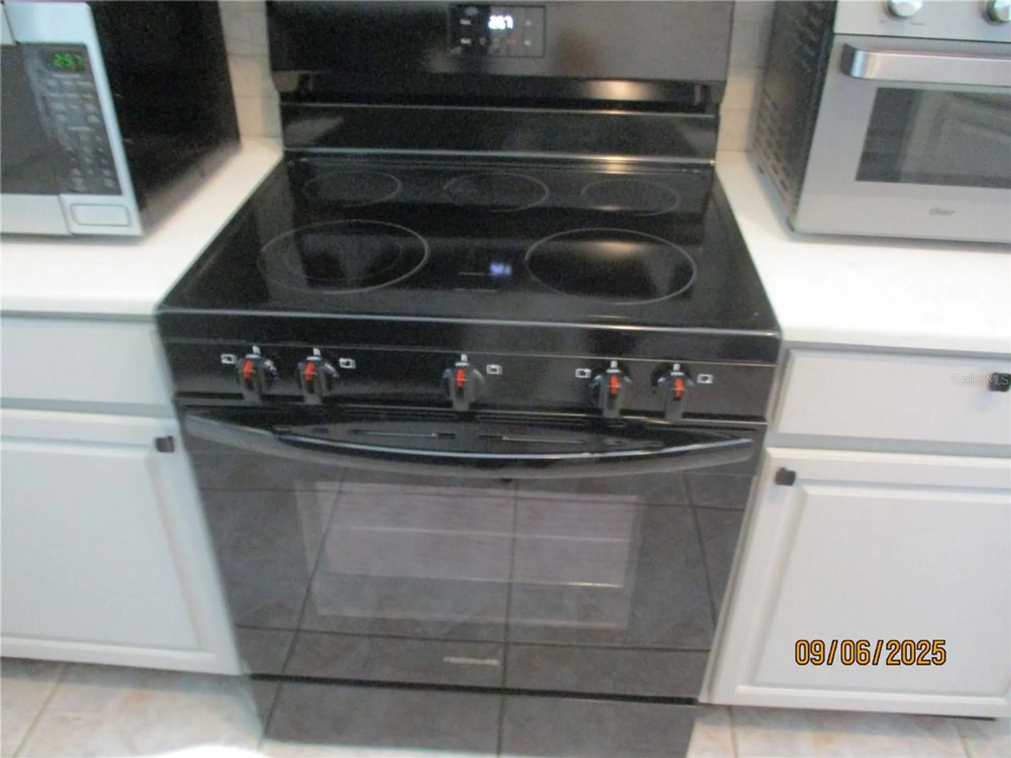 Property Slideshow image 21 of 60 | 6143 crane dr, Lakeland, FL, 33809