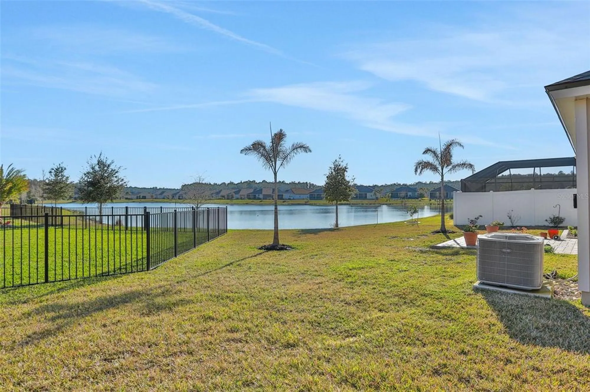 Property Slideshow image 29 of 40 | 142 dove tree ln, St Augustine, FL, 32095