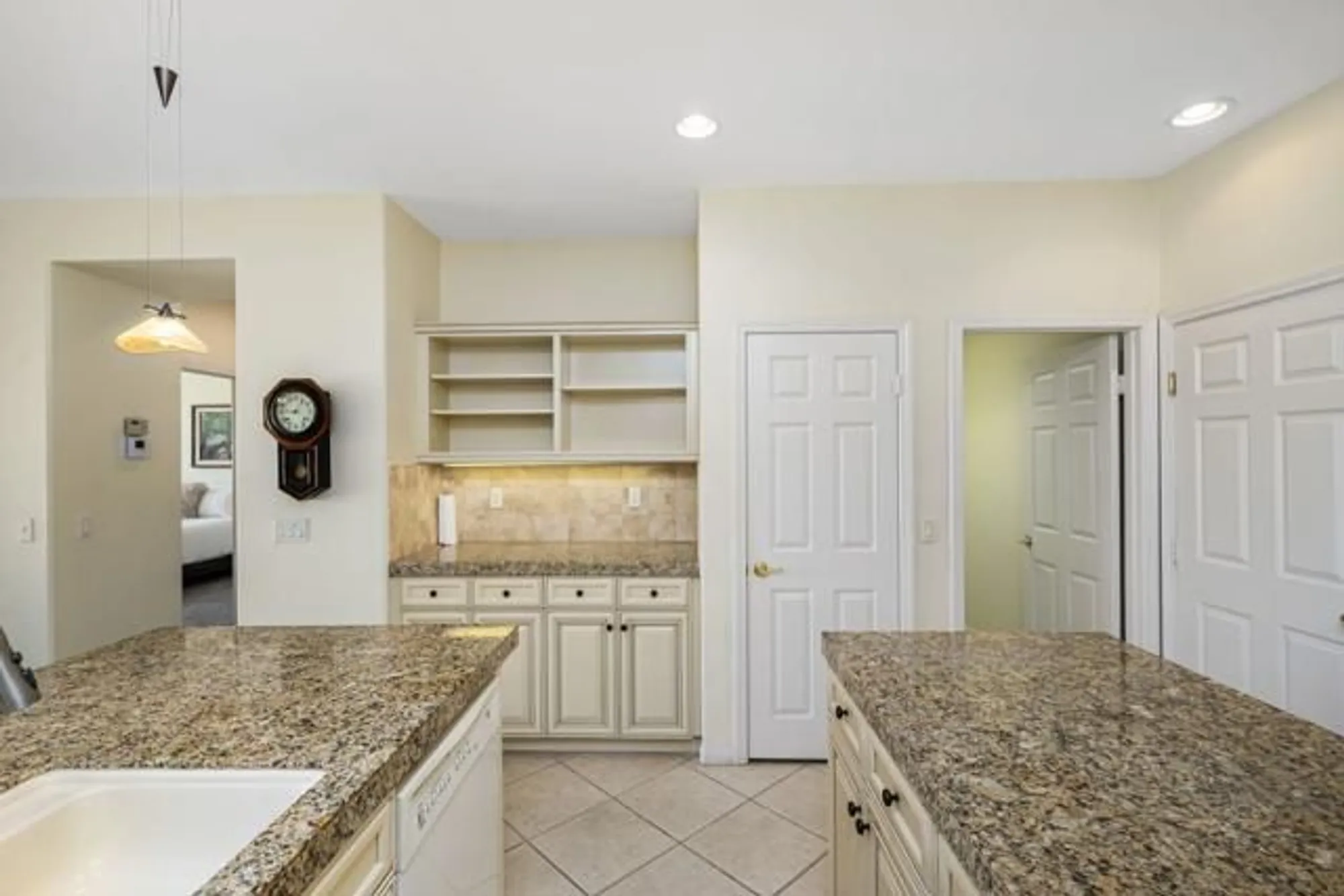Property Slideshow image 18 of 85 | 81650 prism dr, La Quinta, CA, 92253