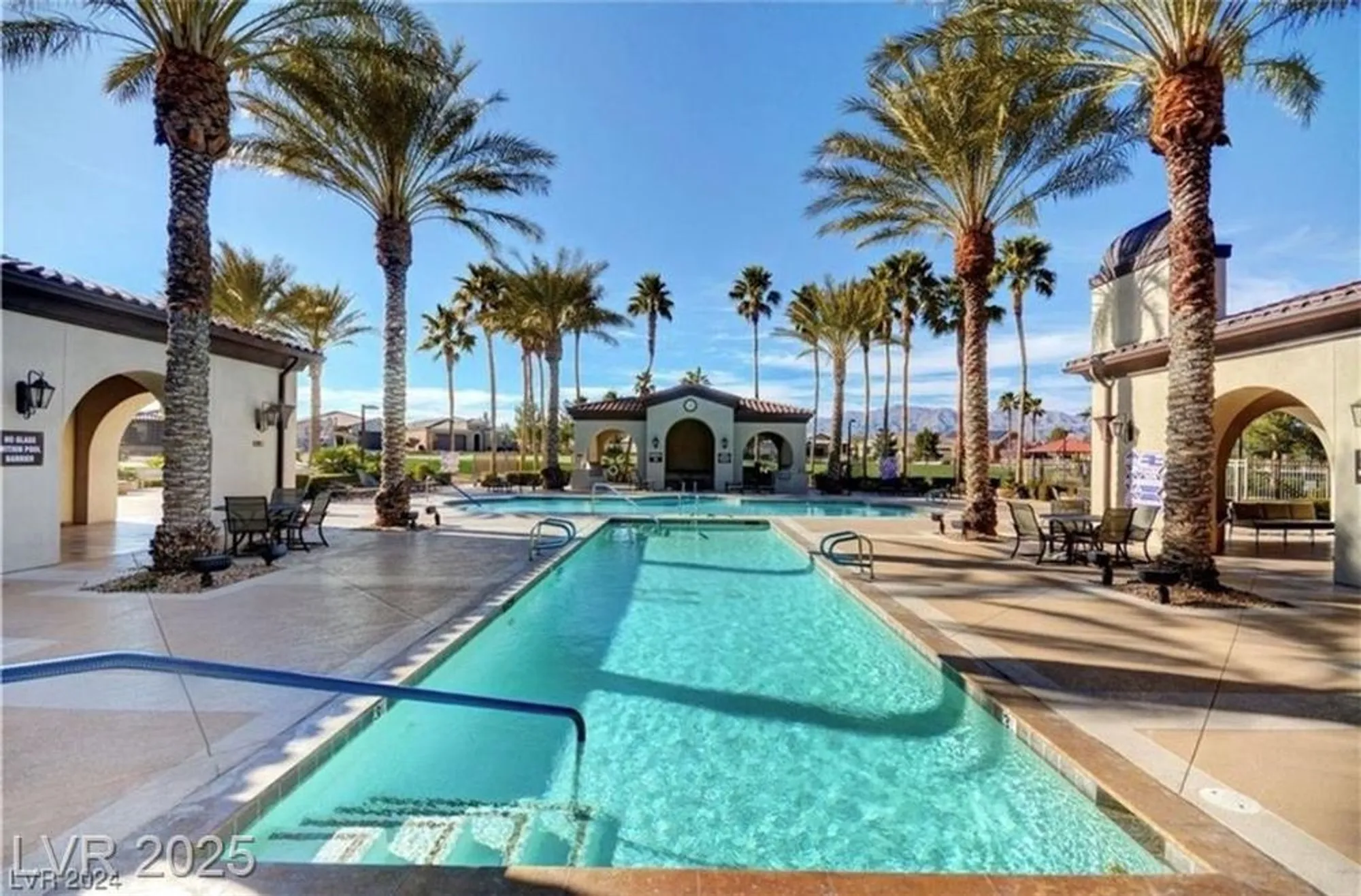 Property Slideshow image 29 of 33 | 5745 sagamore canyon st, North Las Vegas, NV, 89081