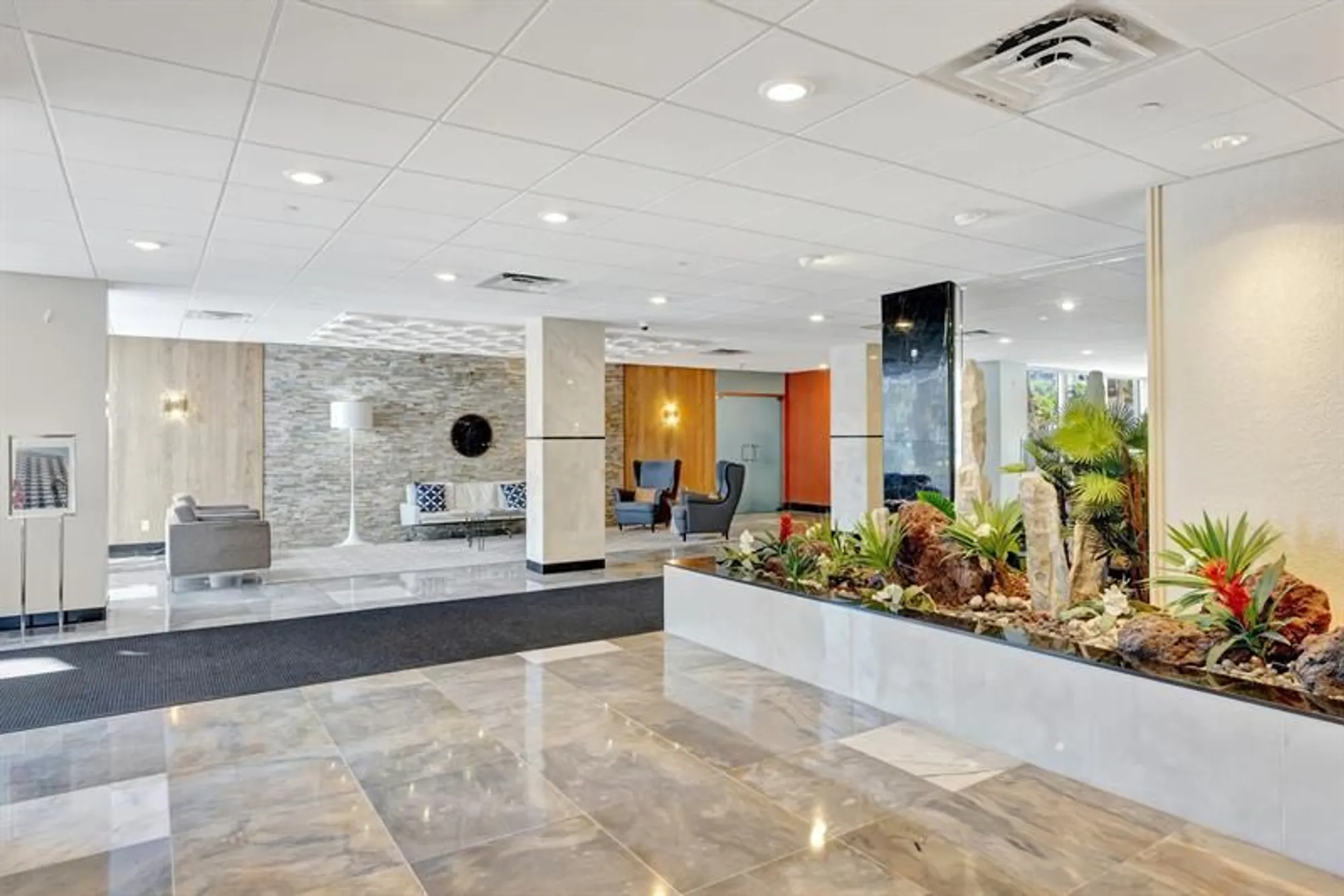 Property Slideshow image 43 of 50 | 3333 ne 34th st 608, Fort Lauderdale, FL, 33308