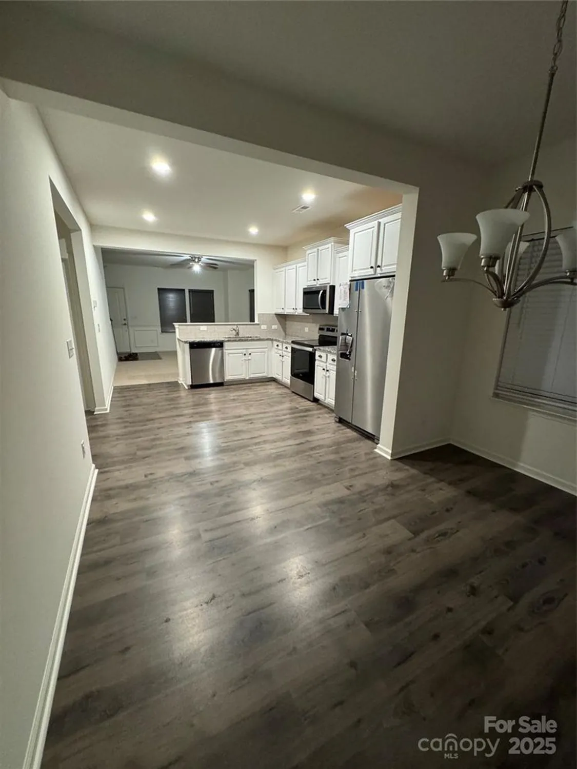 Property Slideshow image 8 of 20 | 23156 goose down ln, Lancaster, SC, 29720