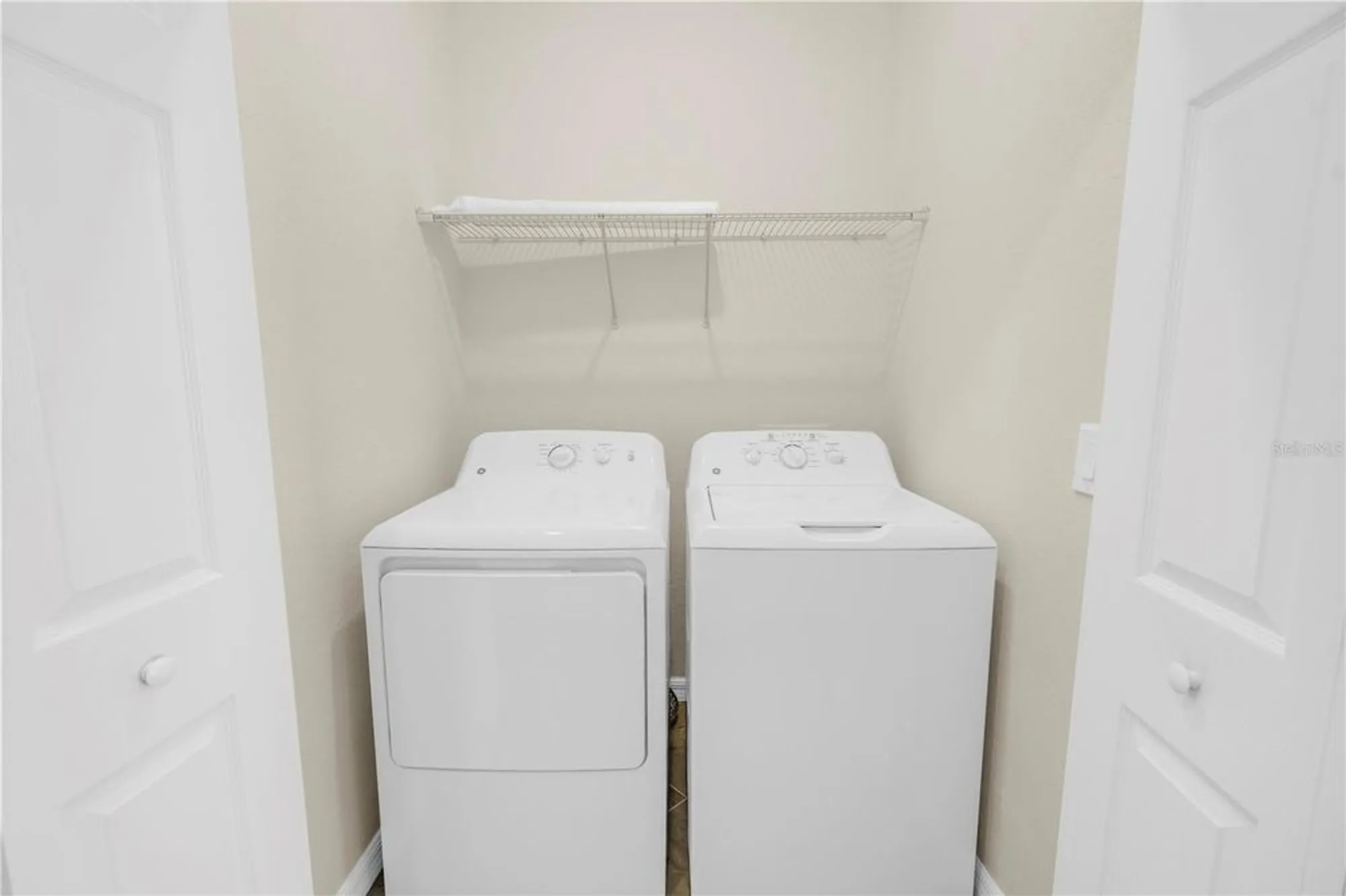 Property Slideshow image 53 of 67 | 1030 tidewater shores loop 405, Bradenton, FL, 34208