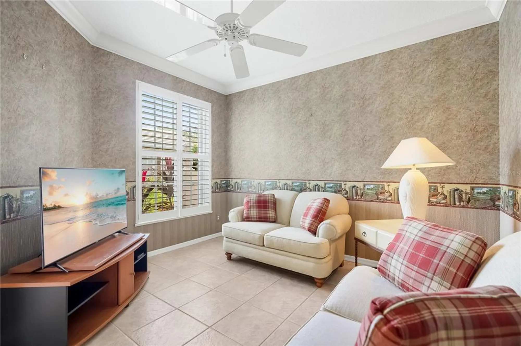 Property Slideshow image 5 of 51 | 875 chalmers dr 11, Venice, FL, 34293