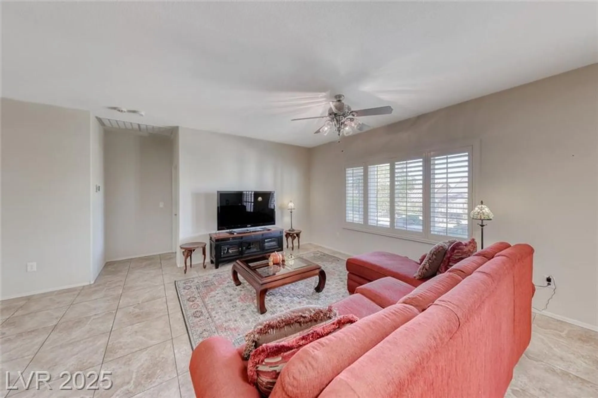 Property Slideshow image 8 of 51 | 2404 anderson park dr, Henderson, NV, 89044