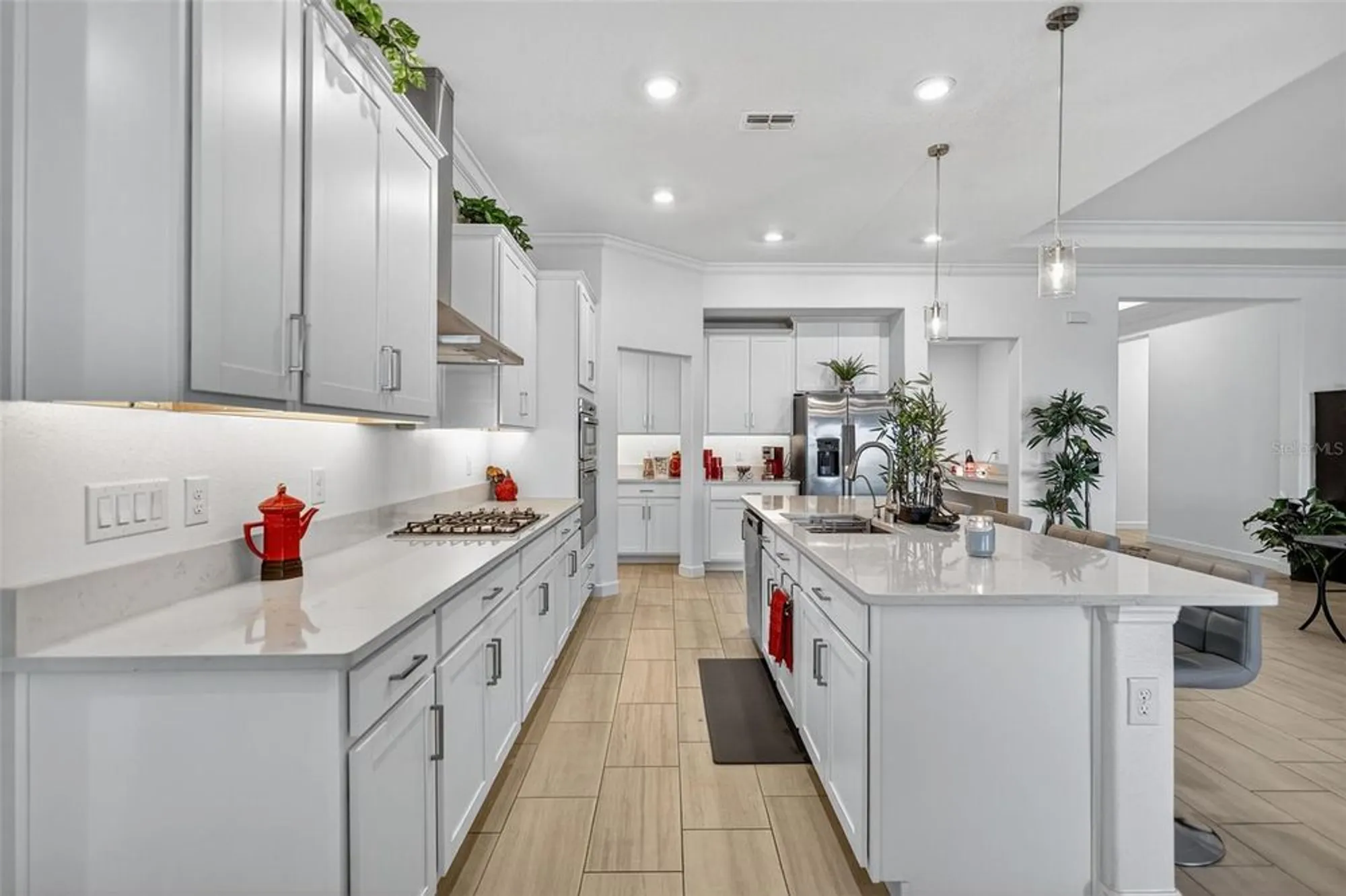 Property Slideshow image 11 of 60 | 17109 star banks st, Wimauma, FL, 33598