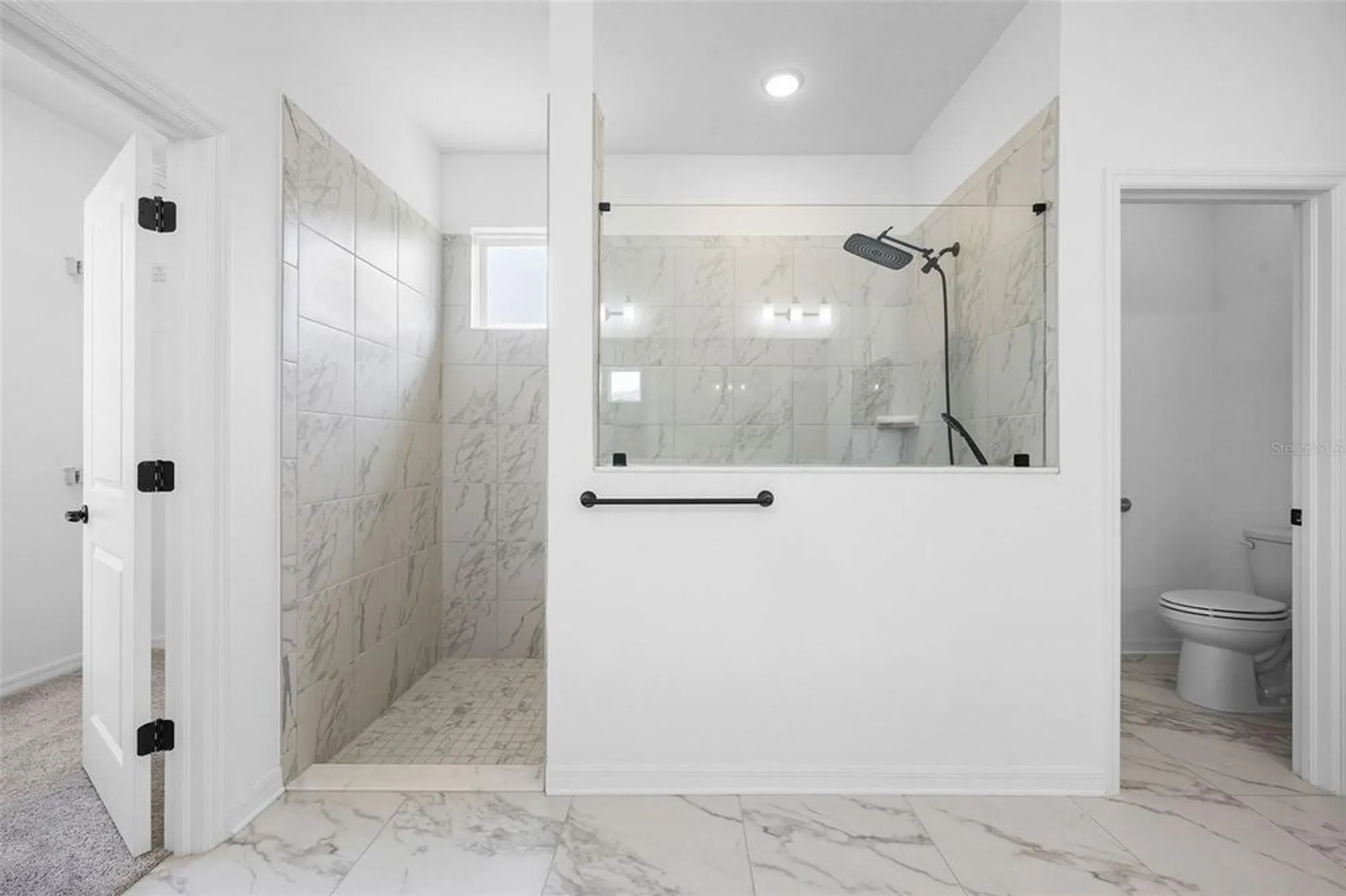 Property Slideshow image 38 of 60 | 19819 tattnall way, Brooksville, FL, 34601