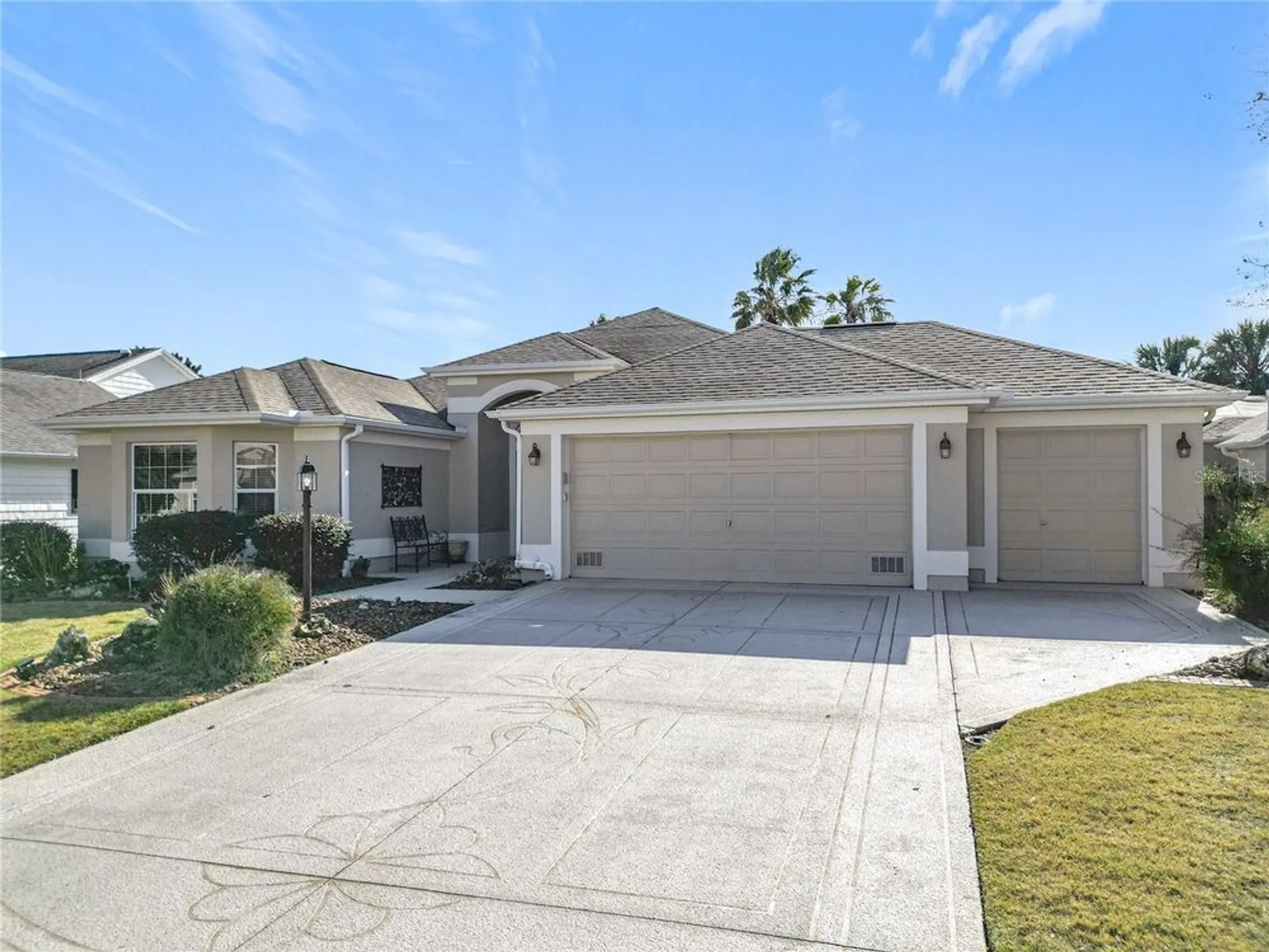 Property Slideshow image 51 of 68 | 276 lawthorn st, The Villages, FL, 32162