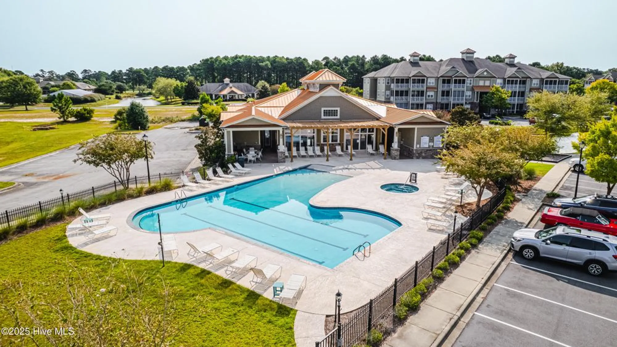 Property Slideshow image 33 of 39 | 395 s crow creek dr nw unit 1821, Calabash, NC, 28467
