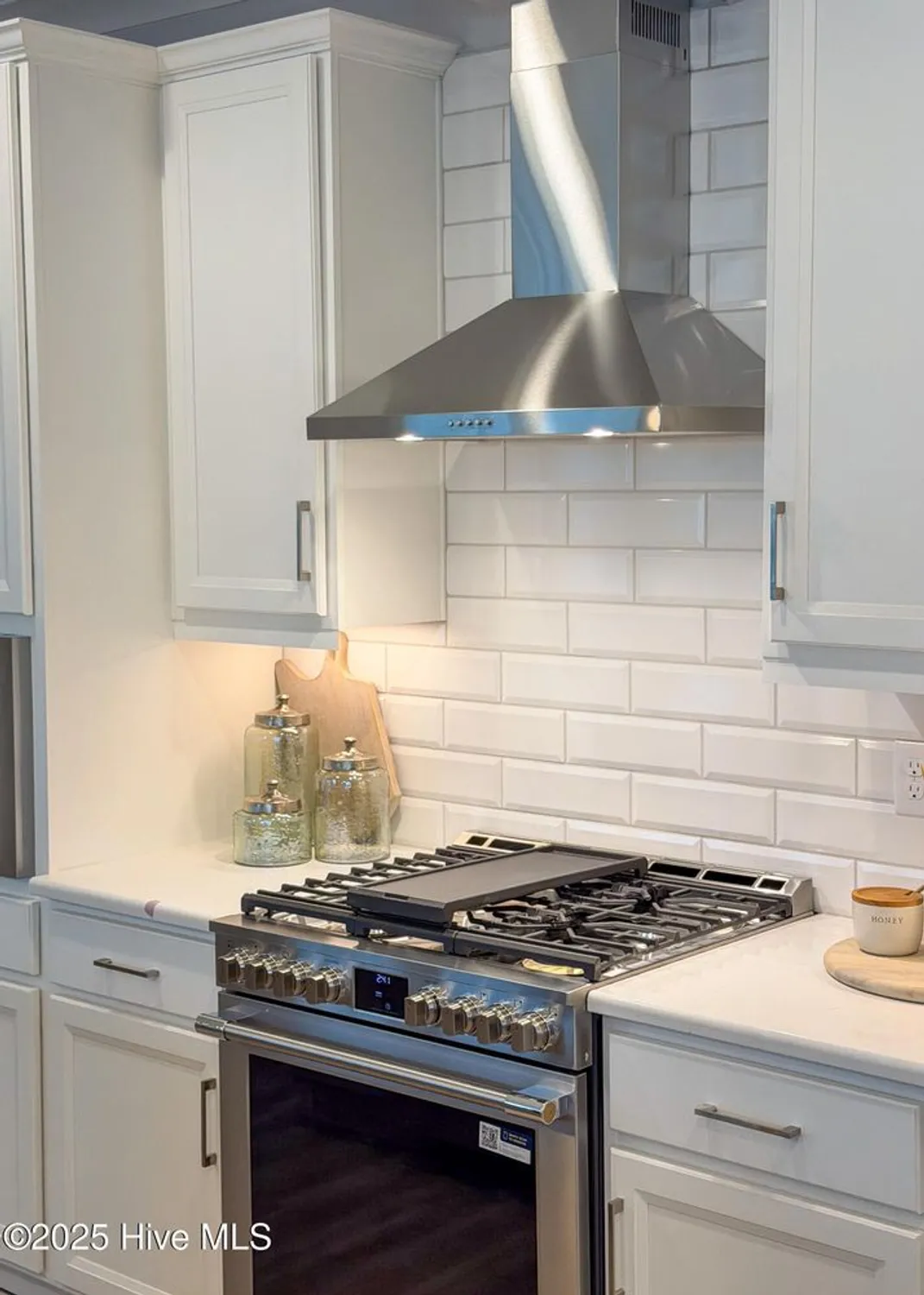 Property Slideshow image 22 of 53 | 6017 calvada cir, Leland, NC, 28451