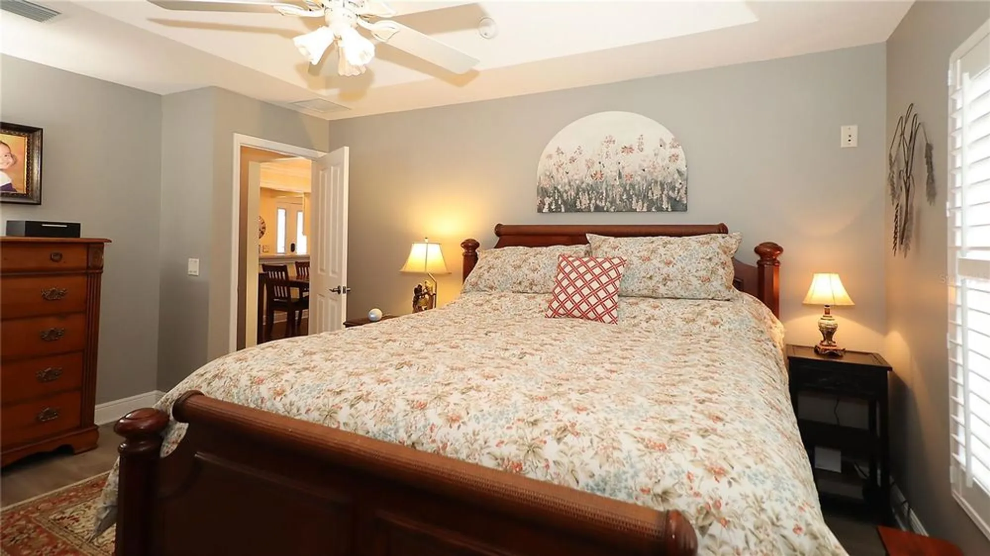 Property Slideshow image 36 of 39 | 1089 isle of palms path, The Villages, FL, 32162