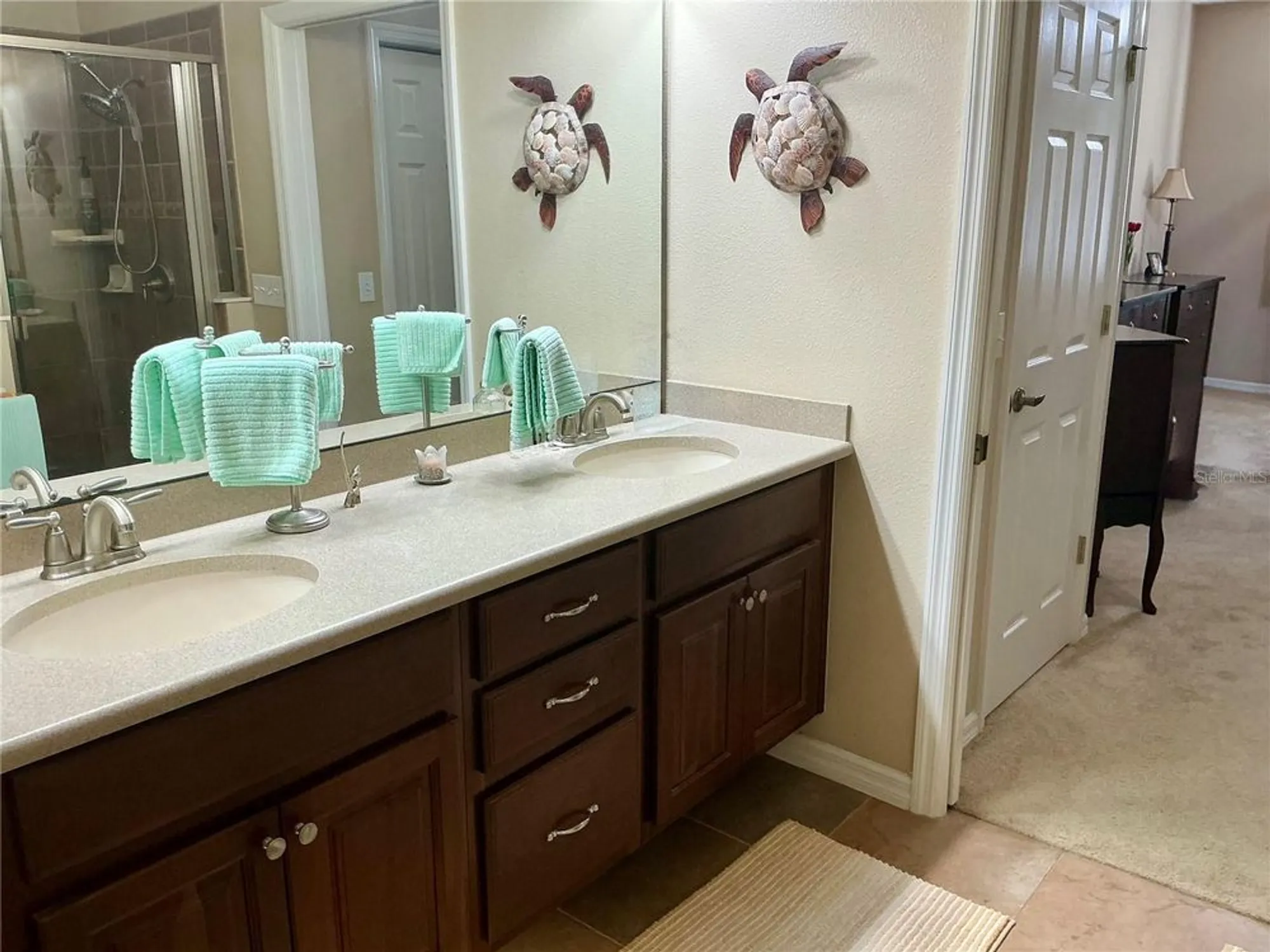 Property Slideshow image 16 of 35 | 22035 belgian ct, Mount Dora, FL, 32757