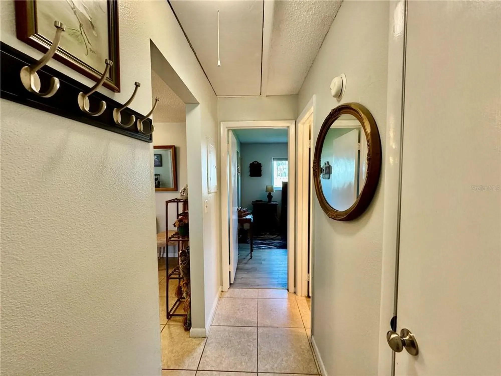 Property Slideshow image 27 of 58 | 3802 42nd street ct w # 31, Bradenton, FL, 34205
