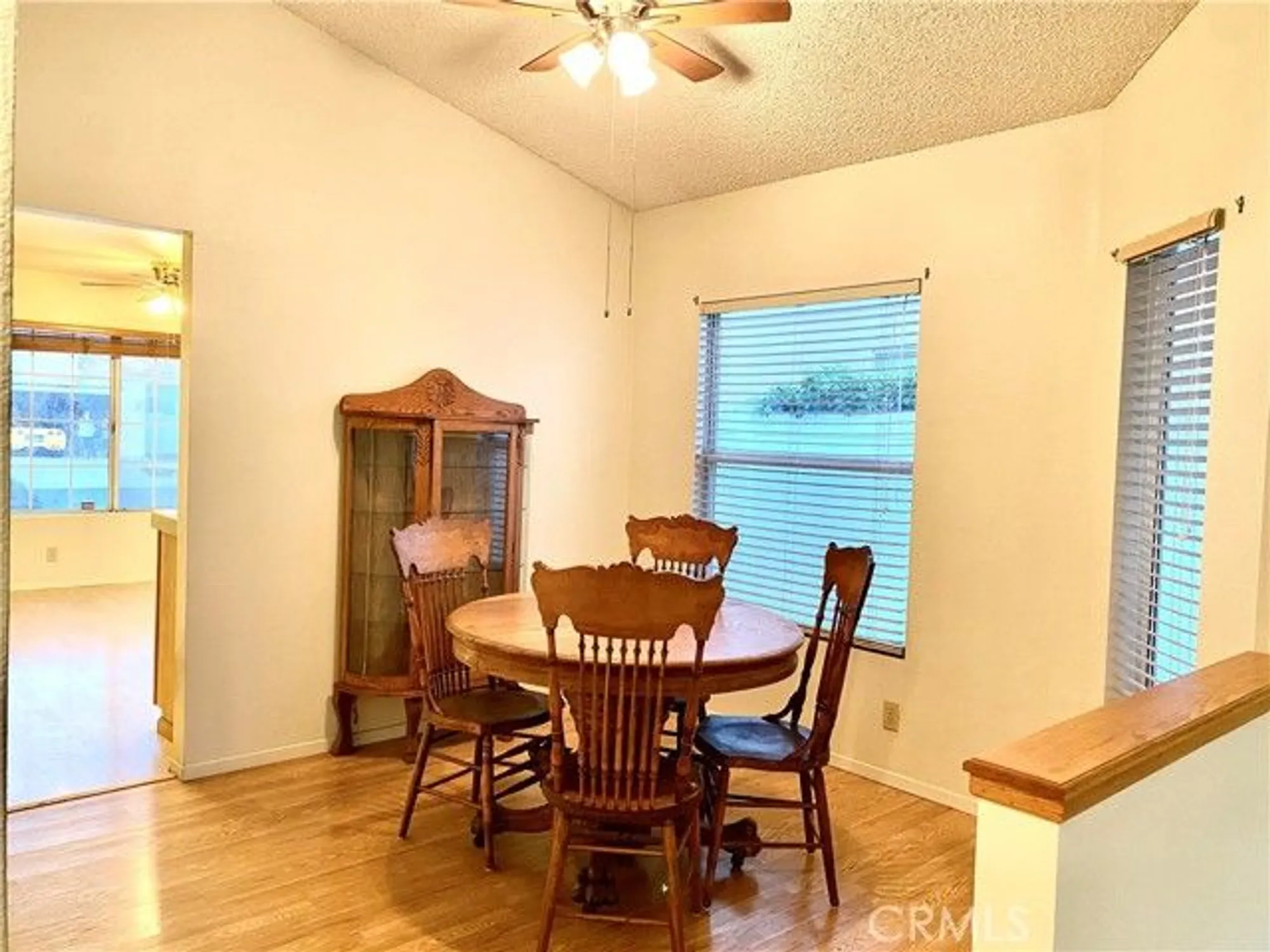 Property Slideshow image 7 of 22 | 28125 orangegrove ave, Menifee, CA, 92584