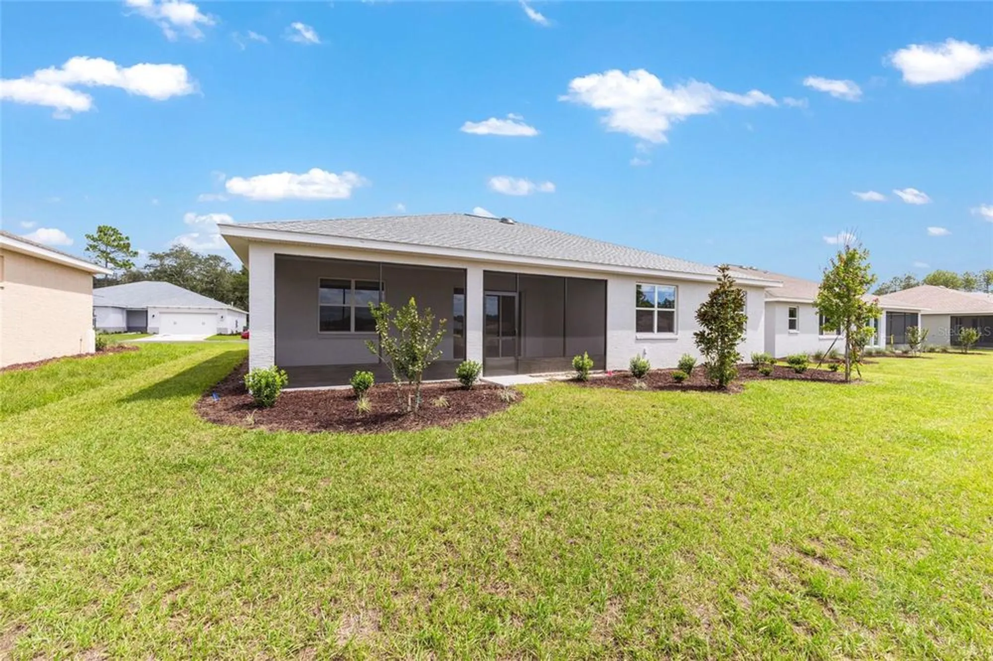 Property Slideshow image 39 of 41 | 10340 sw 105th ct, Ocala, FL, 34481