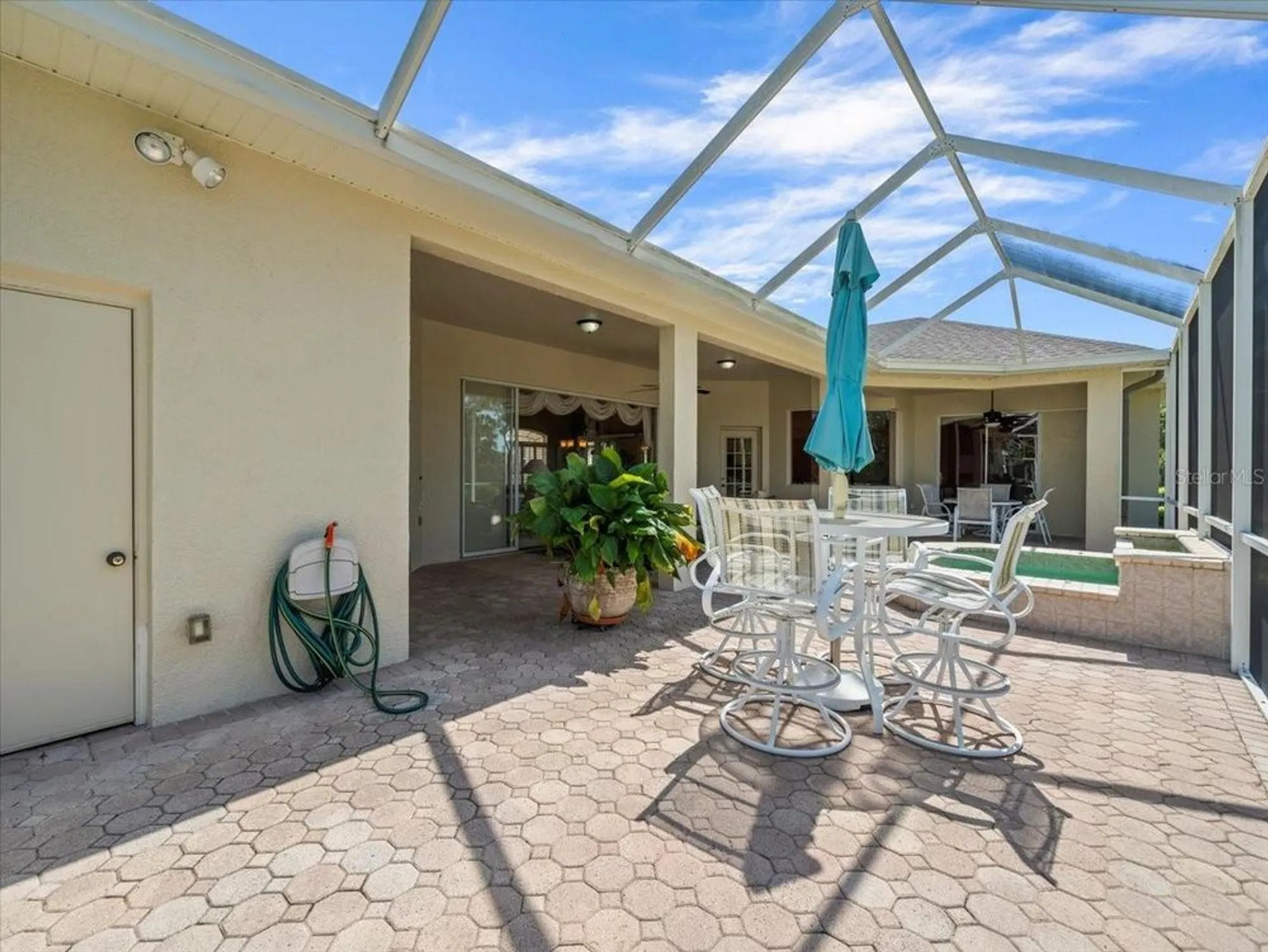 Property Slideshow image 47 of 66 | 9216 tarleton cir, Weeki Wachee, FL, 34613