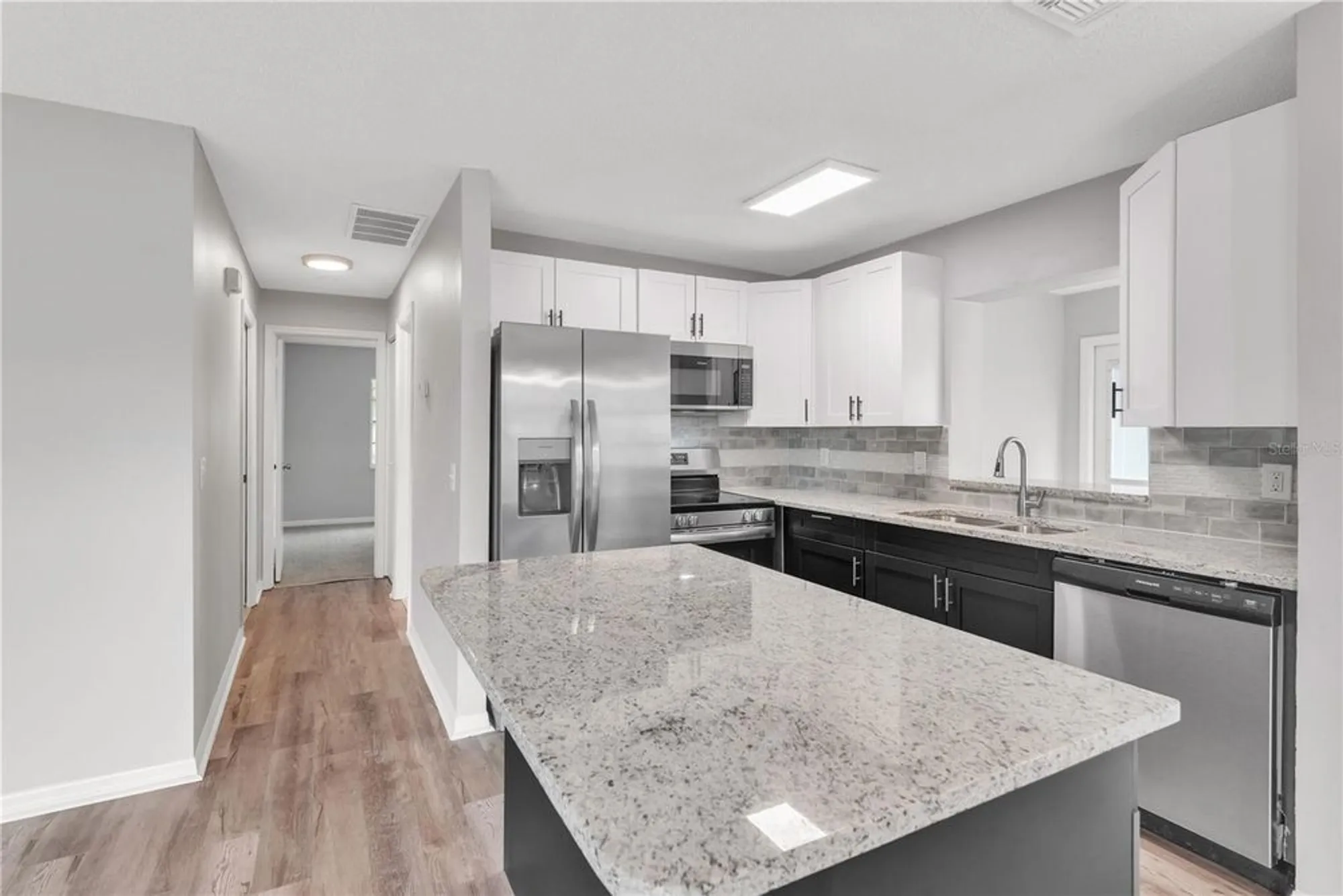 Property Slideshow image 12 of 60 | 2220 grenadier dr # 2220, Sun City Center, FL, 33573