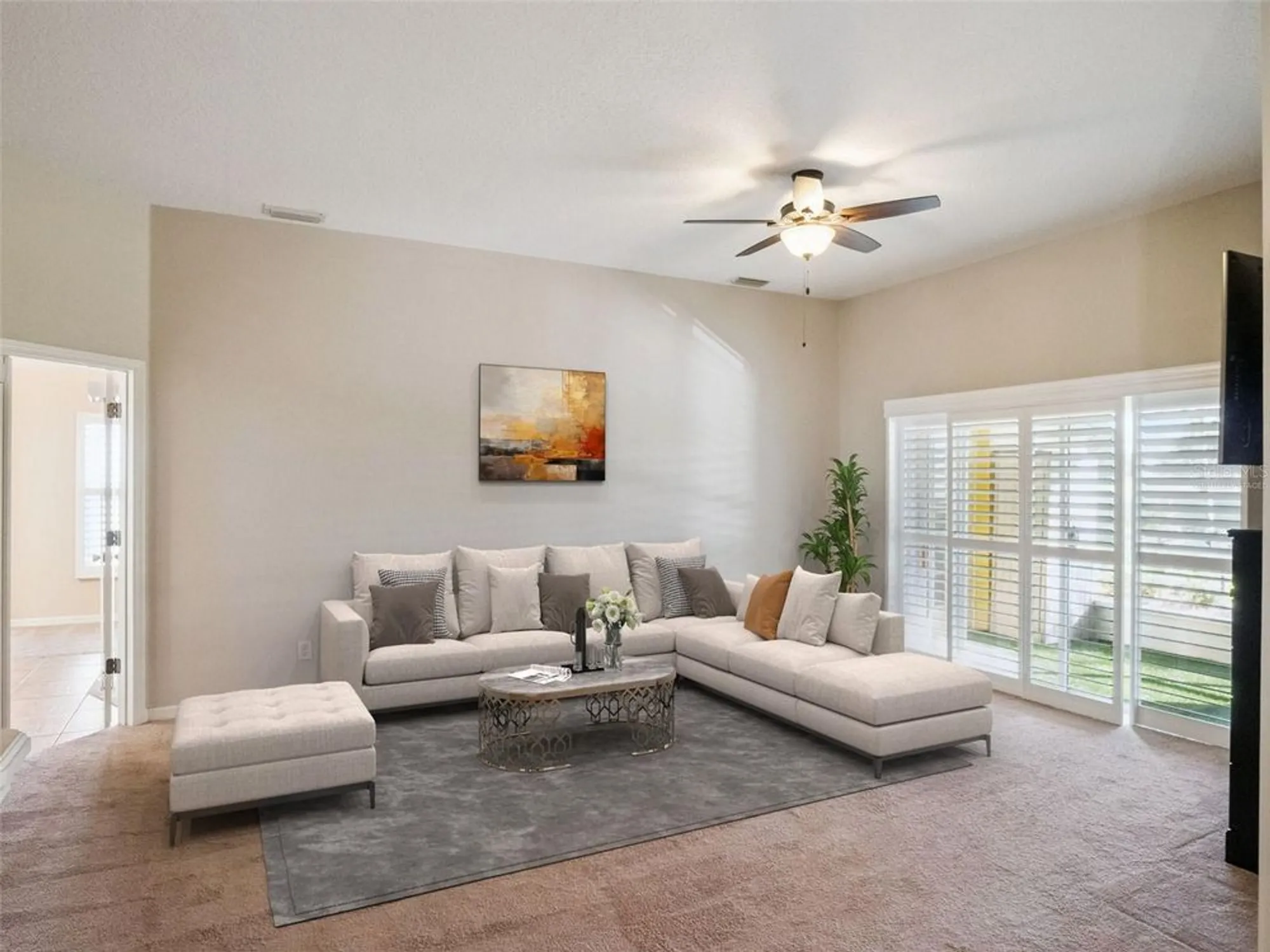 Property Slideshow image 12 of 59 | 20642 prince ranier pl, Leesburg, FL, 34748