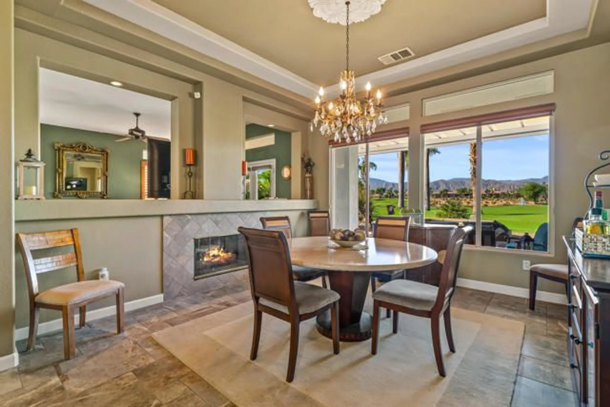 Property Slideshow image 12 of 73 | 44327 royal lytham dr, Indio, CA, 92201