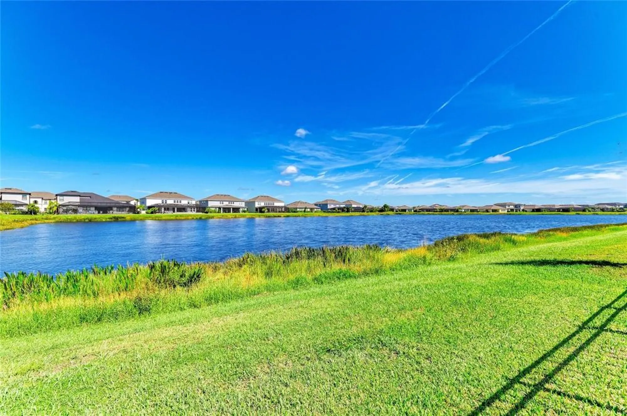 Property Slideshow image 91 of 100 | 16115 mount holly dr, Bradenton, FL, 34211