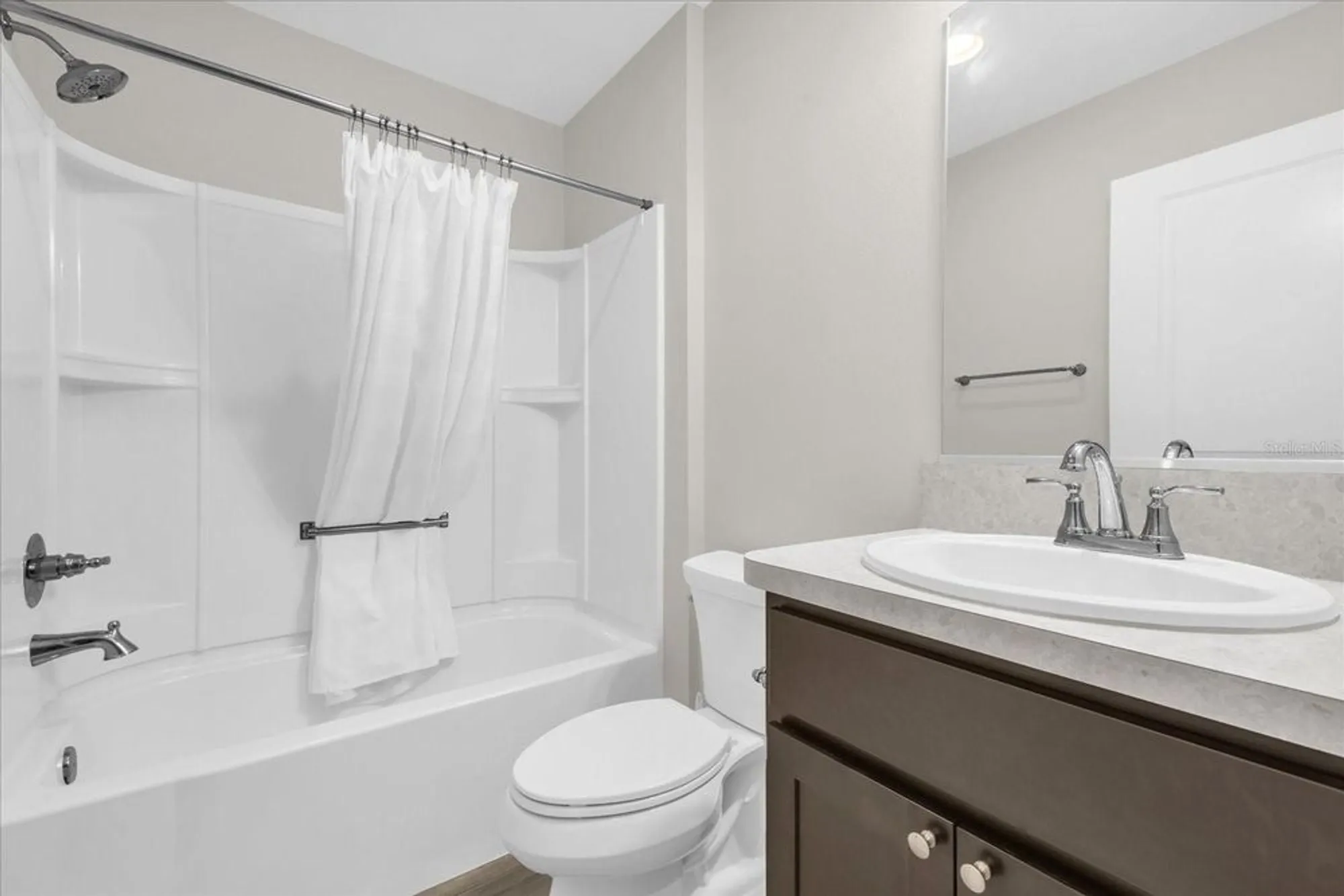 Property Slideshow image 15 of 30 | 2389 tiffany ter, The Villages, FL, 32163