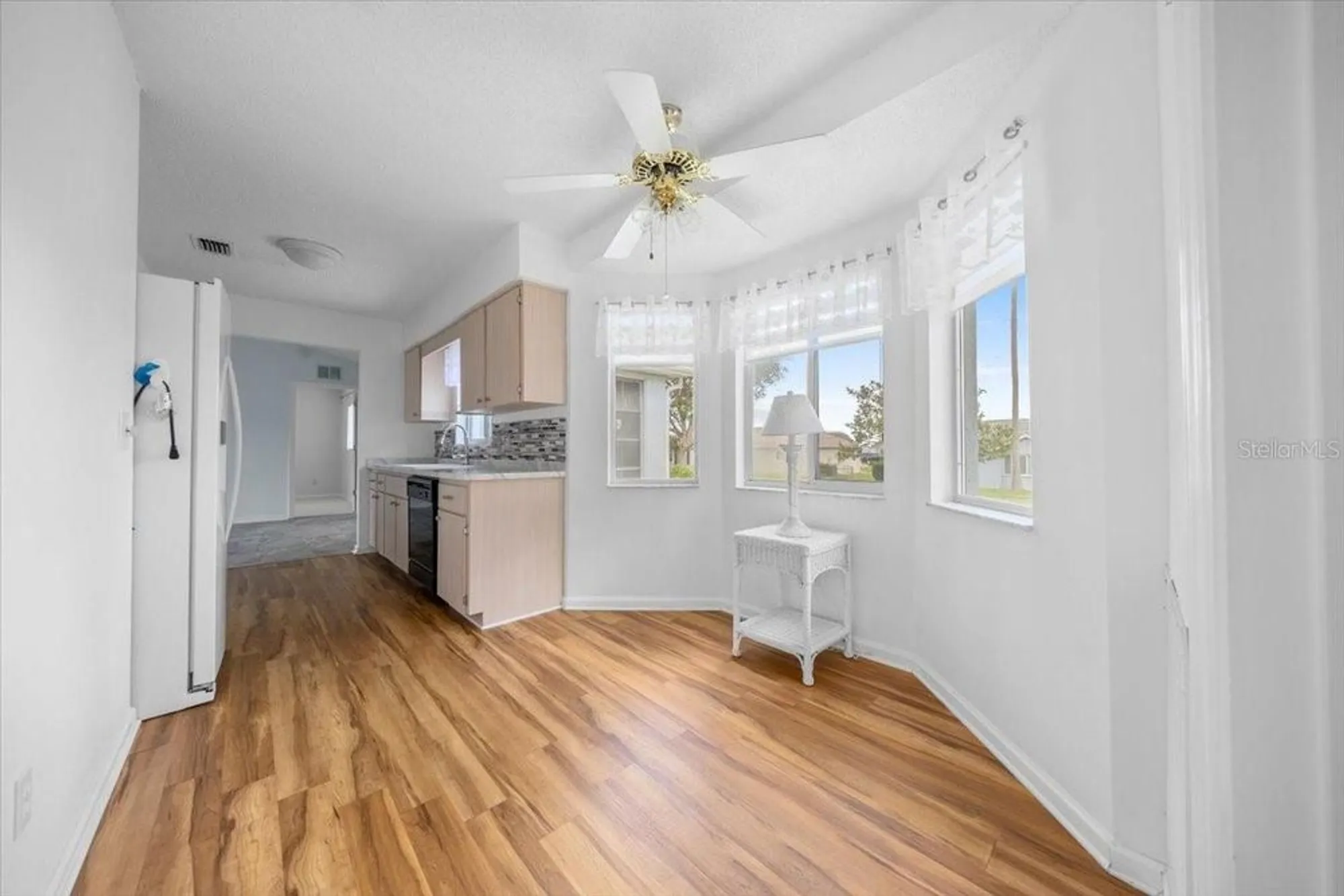 Property Slideshow image 29 of 37 | 5347 nw 20th pl, Ocala, FL, 34482