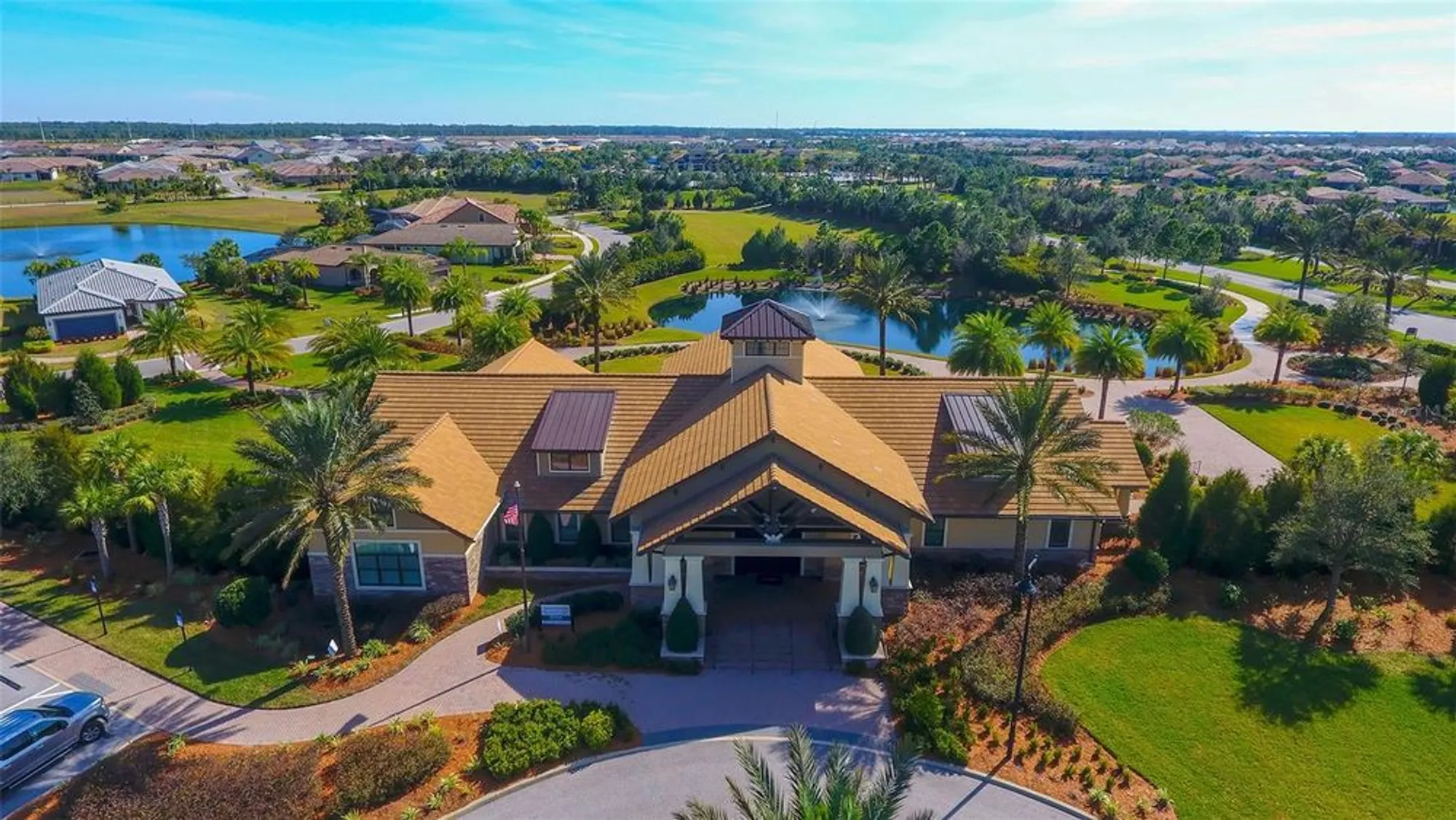 Property Slideshow image 55 of 66 | 17715 littleton pl, Bradenton, FL, 34202