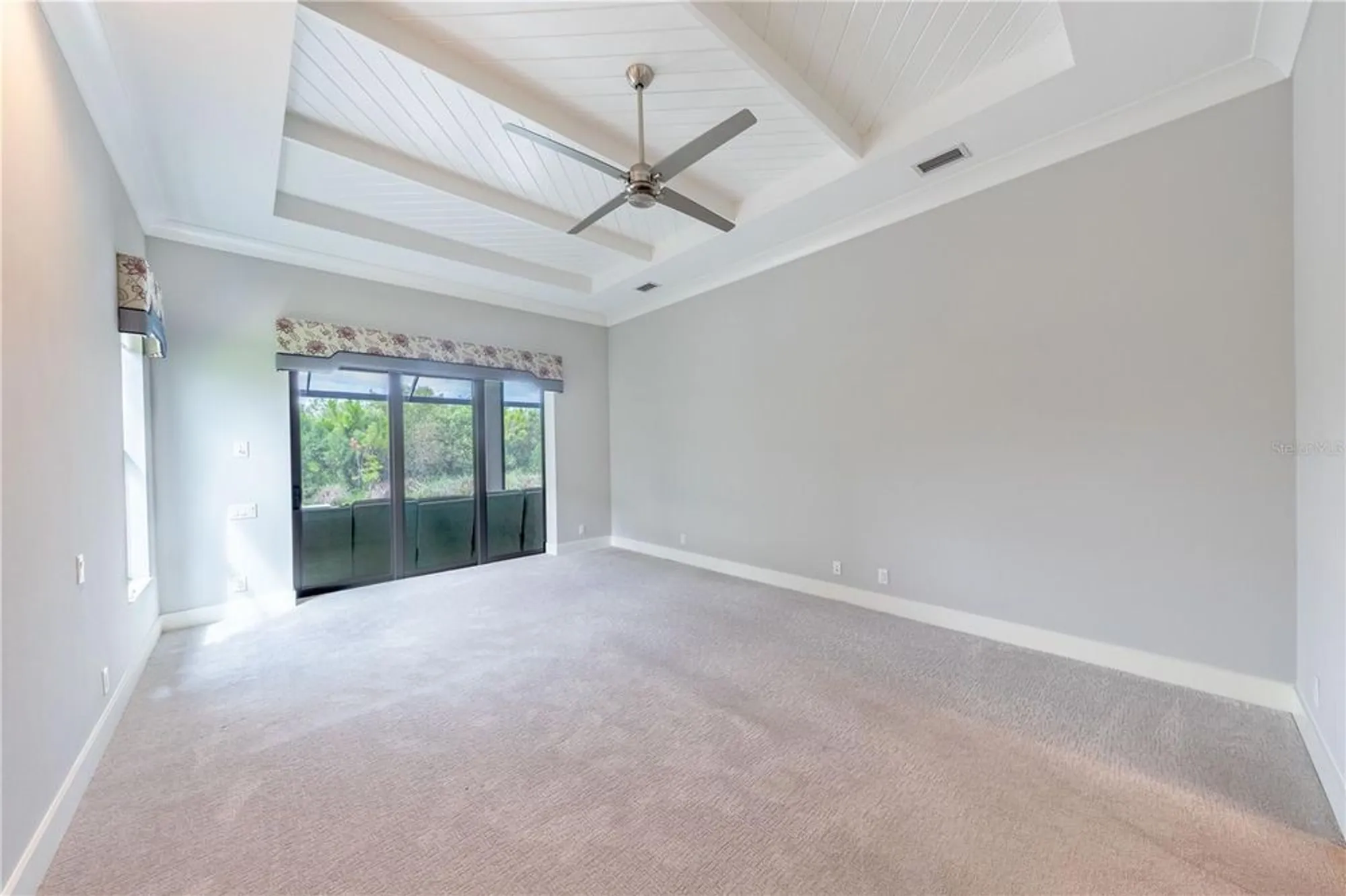 Property Slideshow image 21 of 63 | 5408 greenbrook dr, Sarasota, FL, 34238