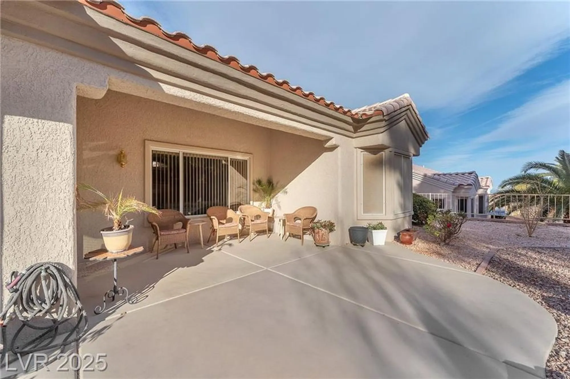 Property Slideshow image 23 of 27 | 10725 sky meadows avenue ave, Las Vegas, NV, 89134