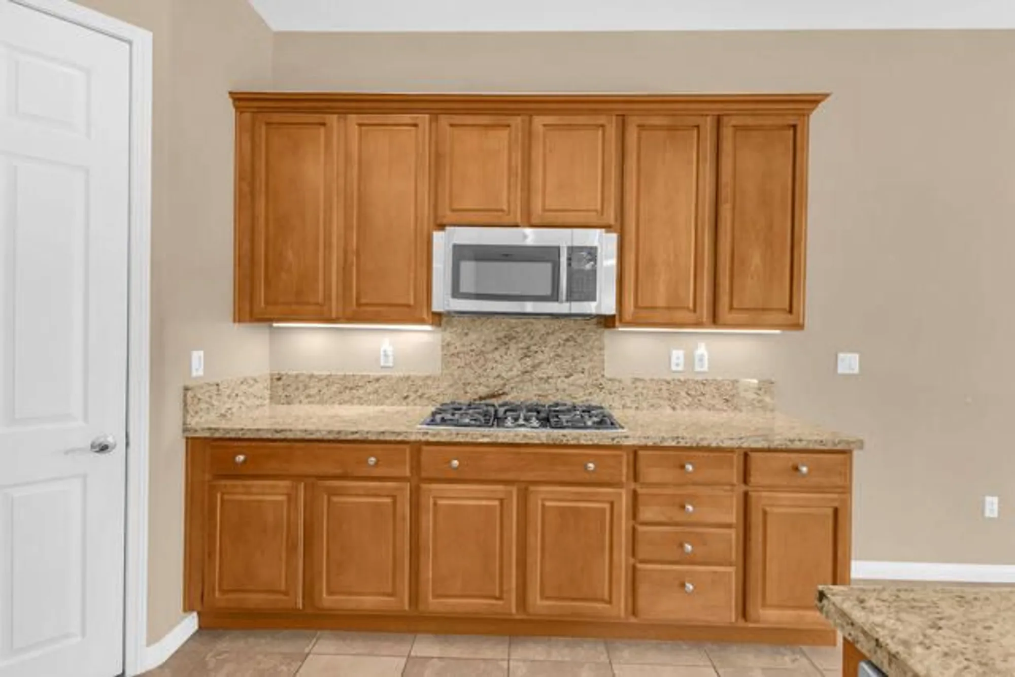 Property Slideshow image 15 of 47 | 81183 avenida tres lagunas, Indio, CA, 92203