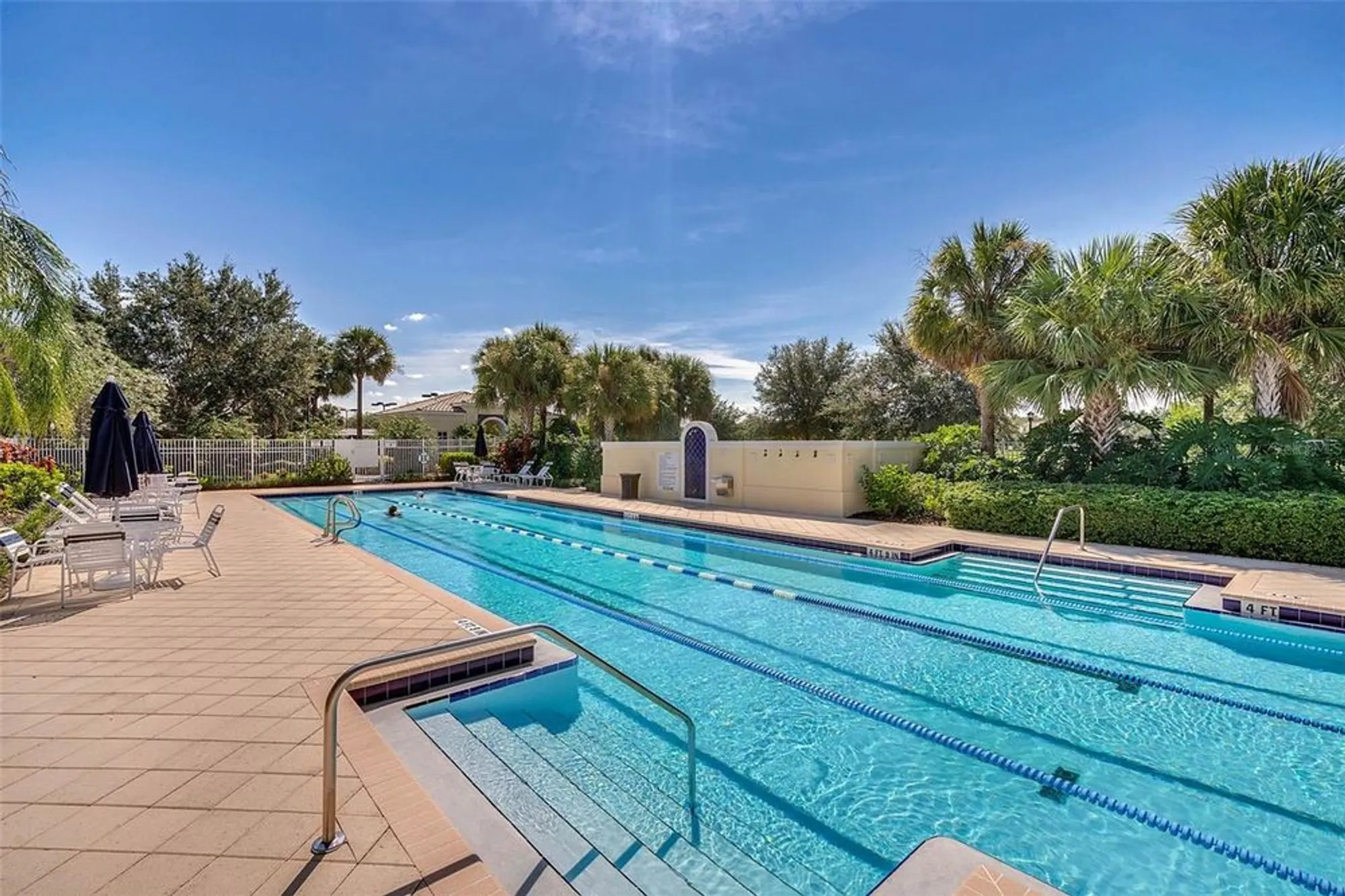 Property Slideshow image 39 of 67 | 11807 padua ln, Orlando, FL, 32827