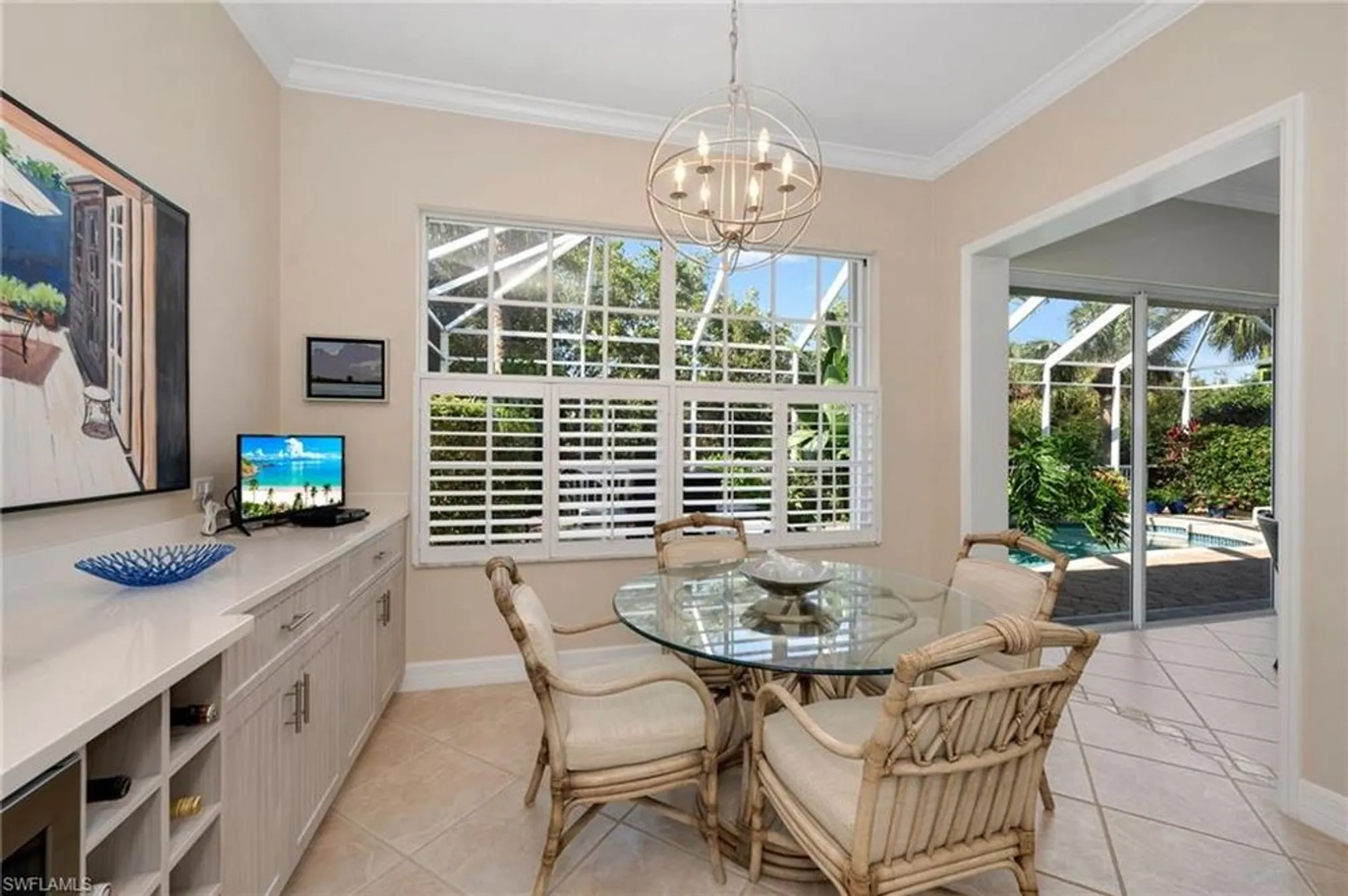 Property Slideshow image 8 of 21 | 27062 shell ridge cir, Bonita Springs, FL, 34134