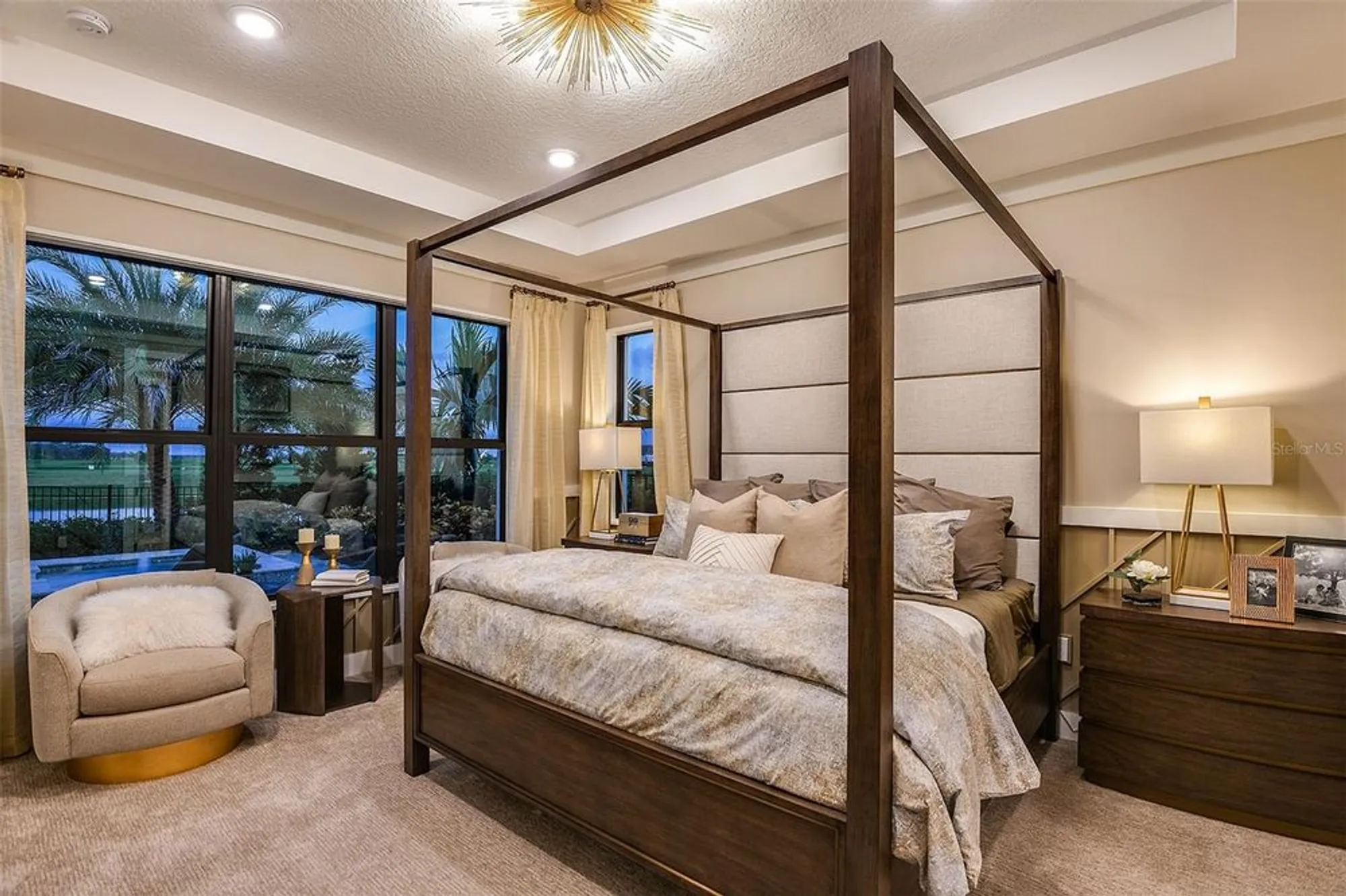 Property Slideshow image 25 of 68 | 18211 morgan dr, Lakewood Ranch, FL, 34211