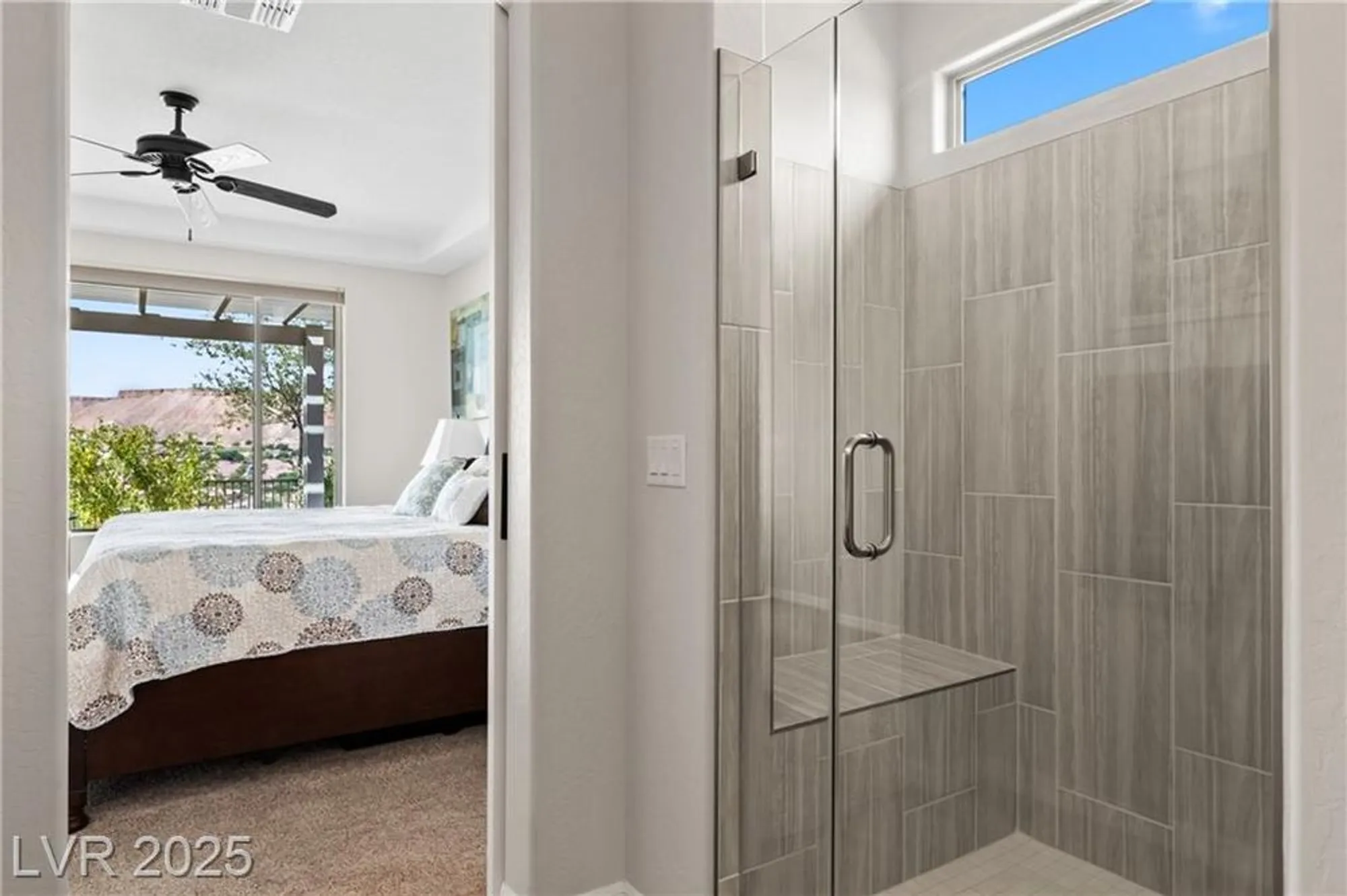 Property Slideshow image 32 of 56 | 1221 tortoise rdg, Mesquite, NV, 89034