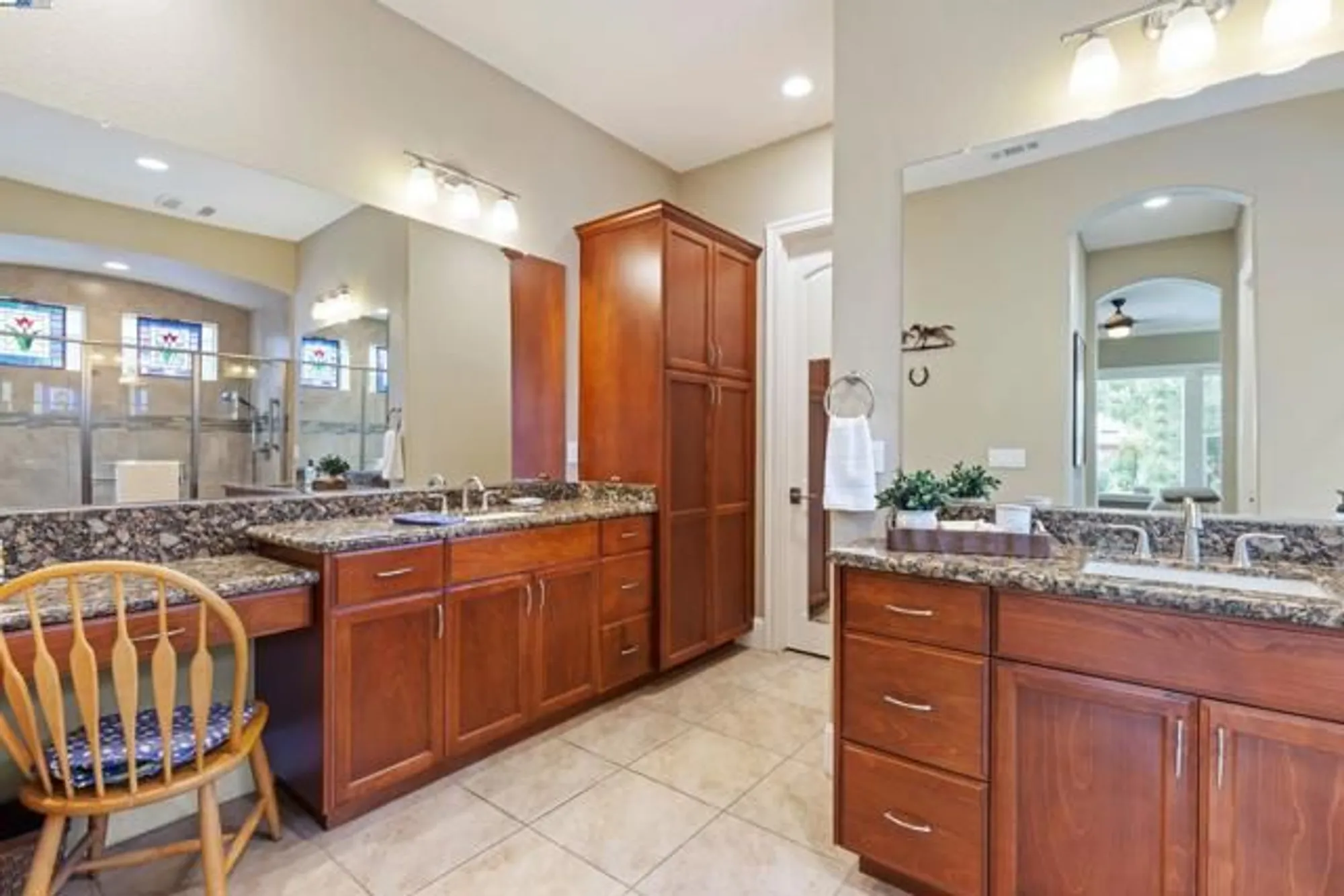 Property Slideshow image 20 of 58 | 2062 reserva ct, Brentwood, CA, 94513