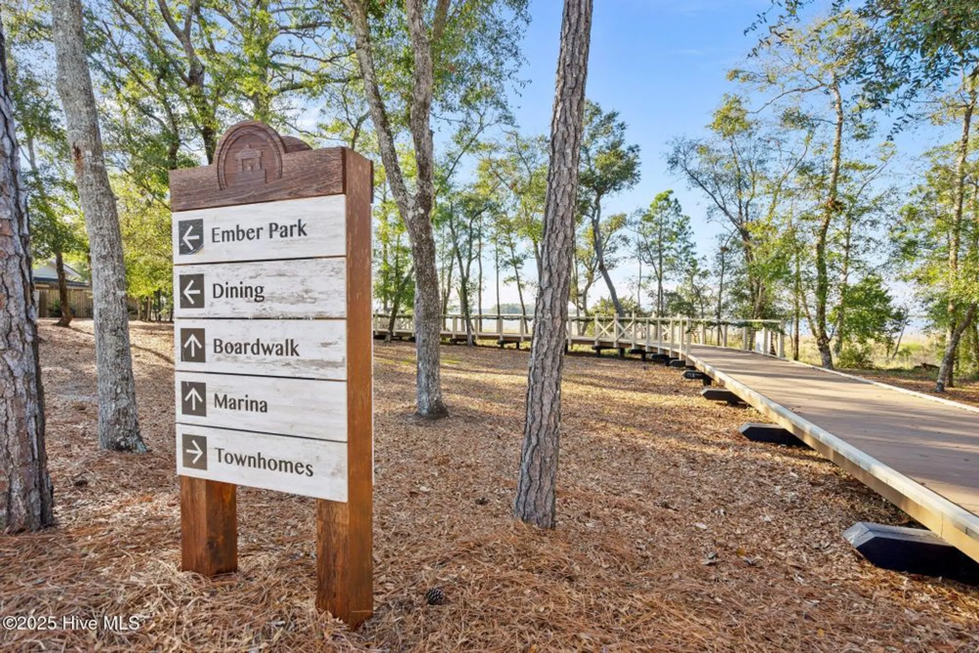 Property Slideshow image 59 of 63 | 4563 old towne st, Wilmington, NC, 28412