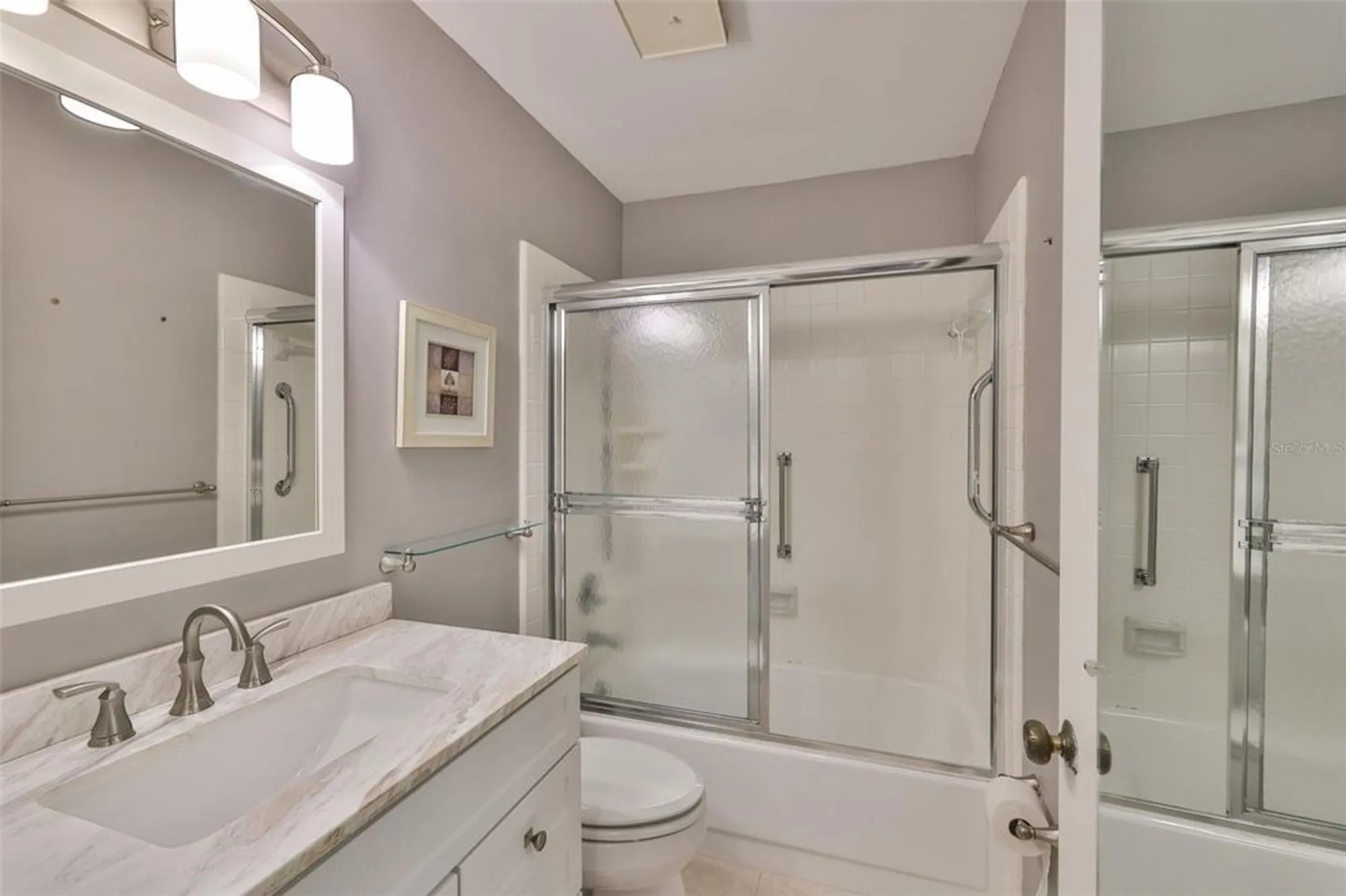Property Slideshow image 23 of 36 | 2206 horsham pl, Sun City Center, FL, 33573