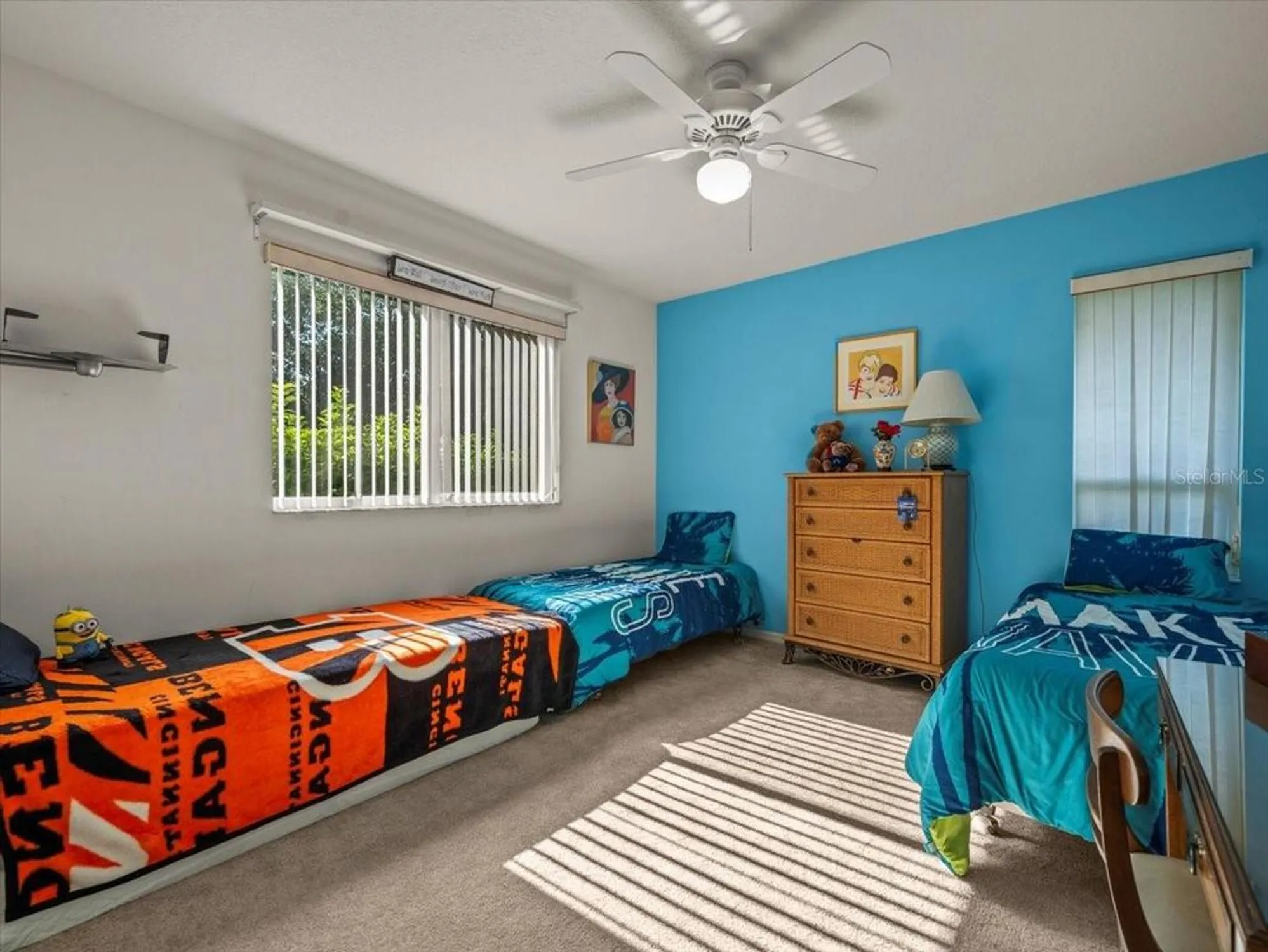 Property Slideshow image 45 of 61 | 4554 secretariat run, Brooksville, FL, 34609