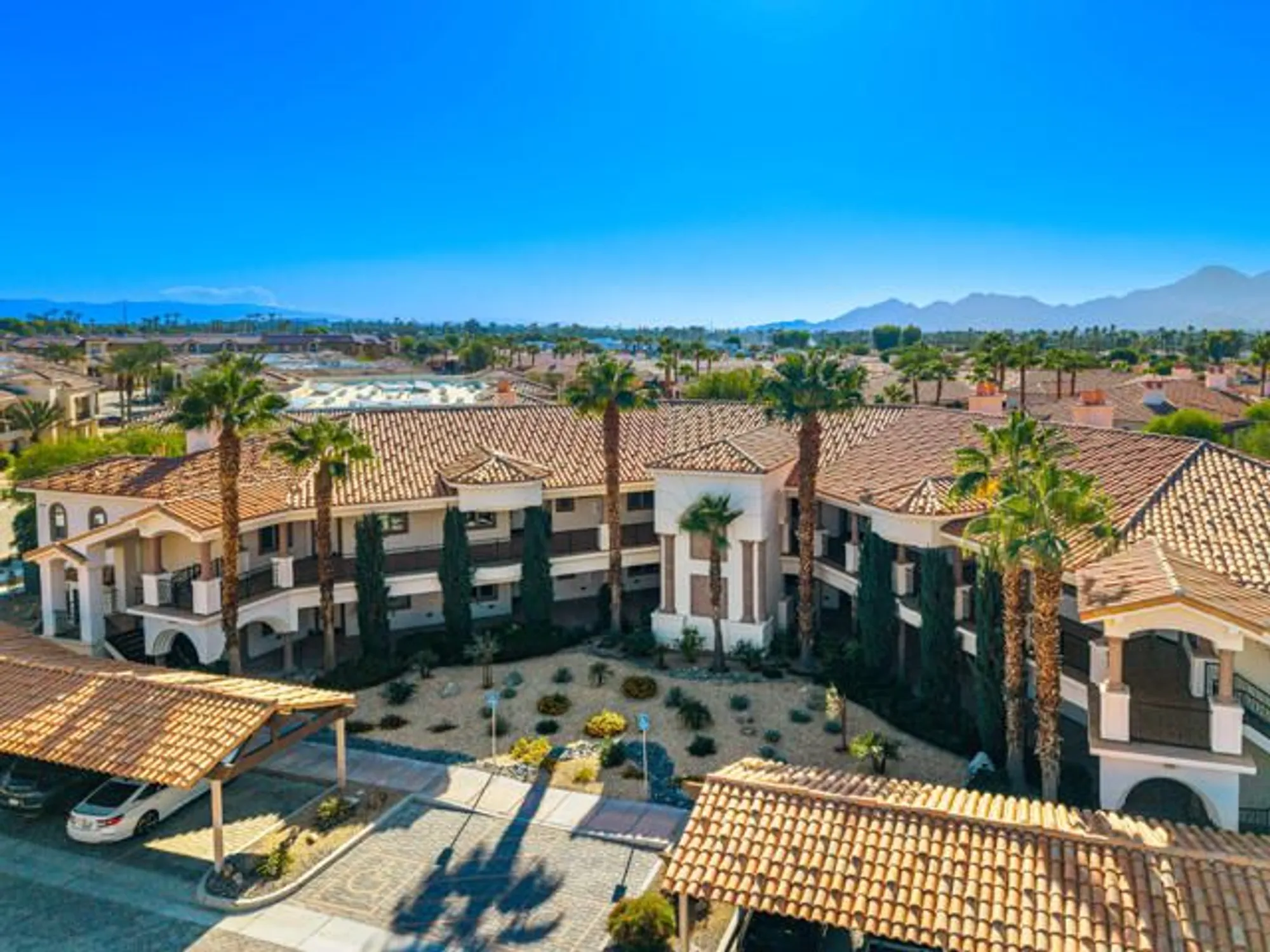 Property Slideshow image 26 of 42 | 2701 via calderia, Palm Desert, CA, 92260