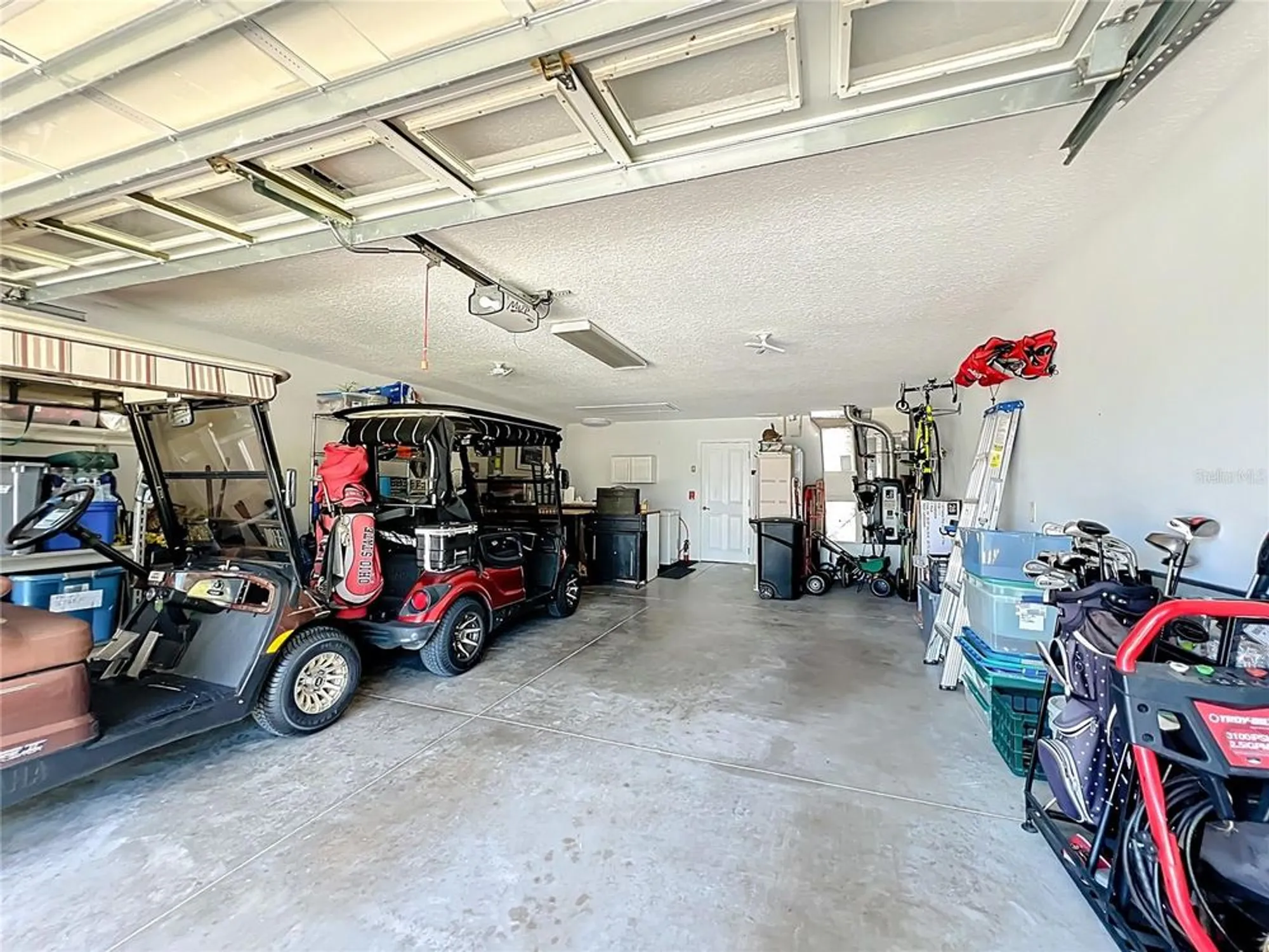 Property Slideshow image 36 of 55 | 17430 se 71st birchbrook ave, The Villages, FL, 32162