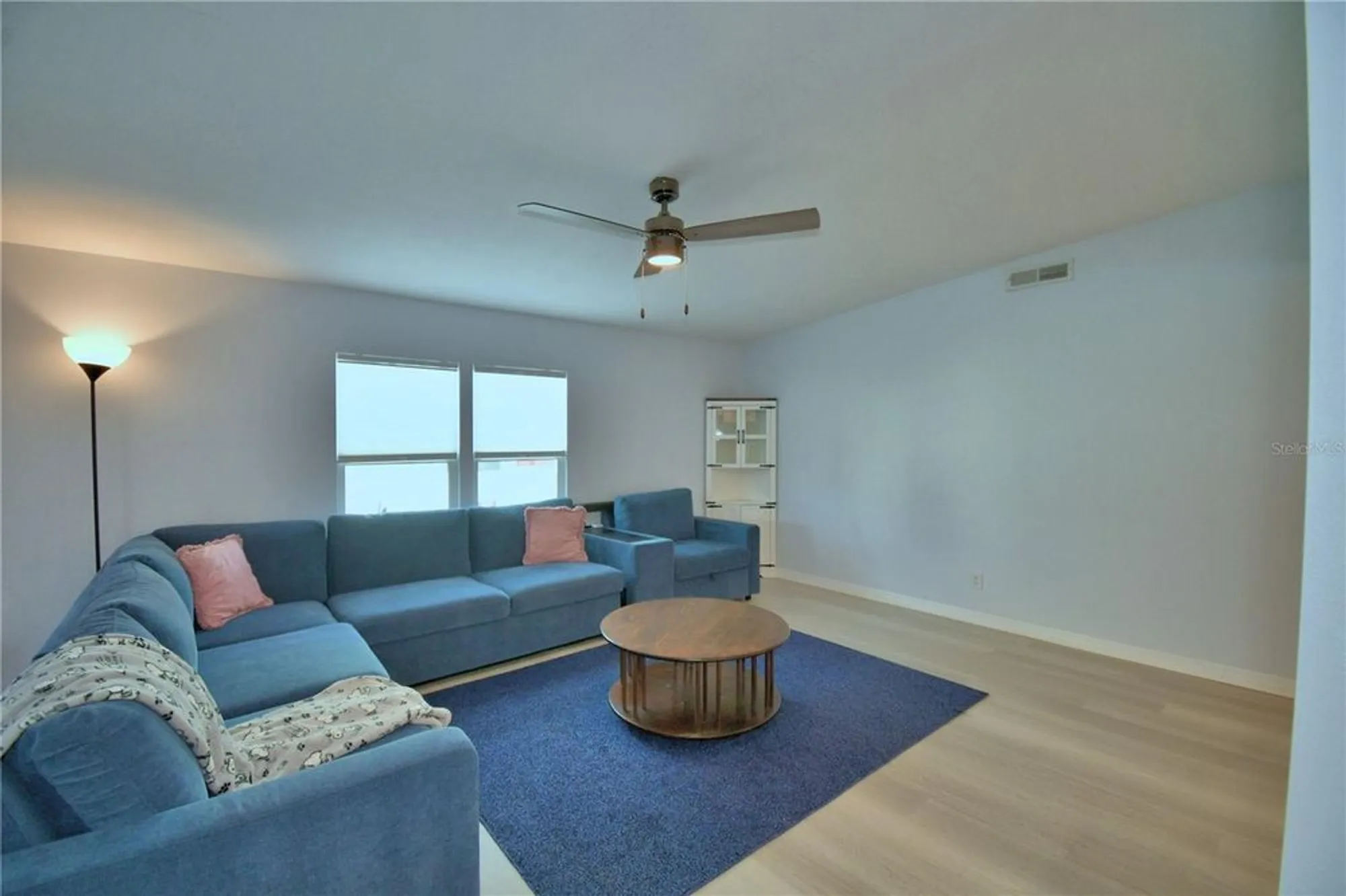 Property Slideshow image 14 of 48 | 4816 goldenview ln, Lakeland, FL, 33811