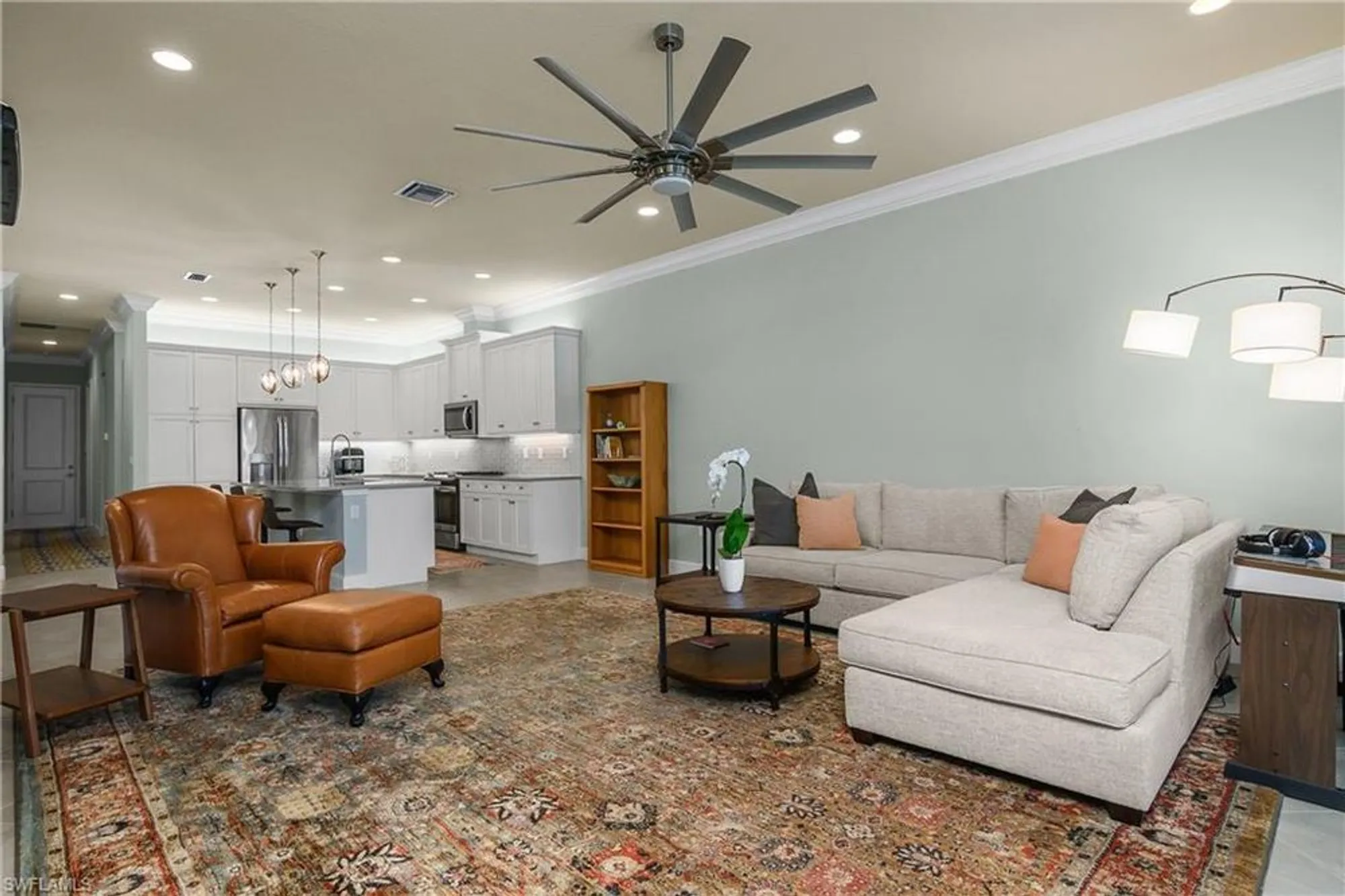 Property Slideshow image 8 of 45 | 16304 molise pl, Bonita Springs, FL, 34135