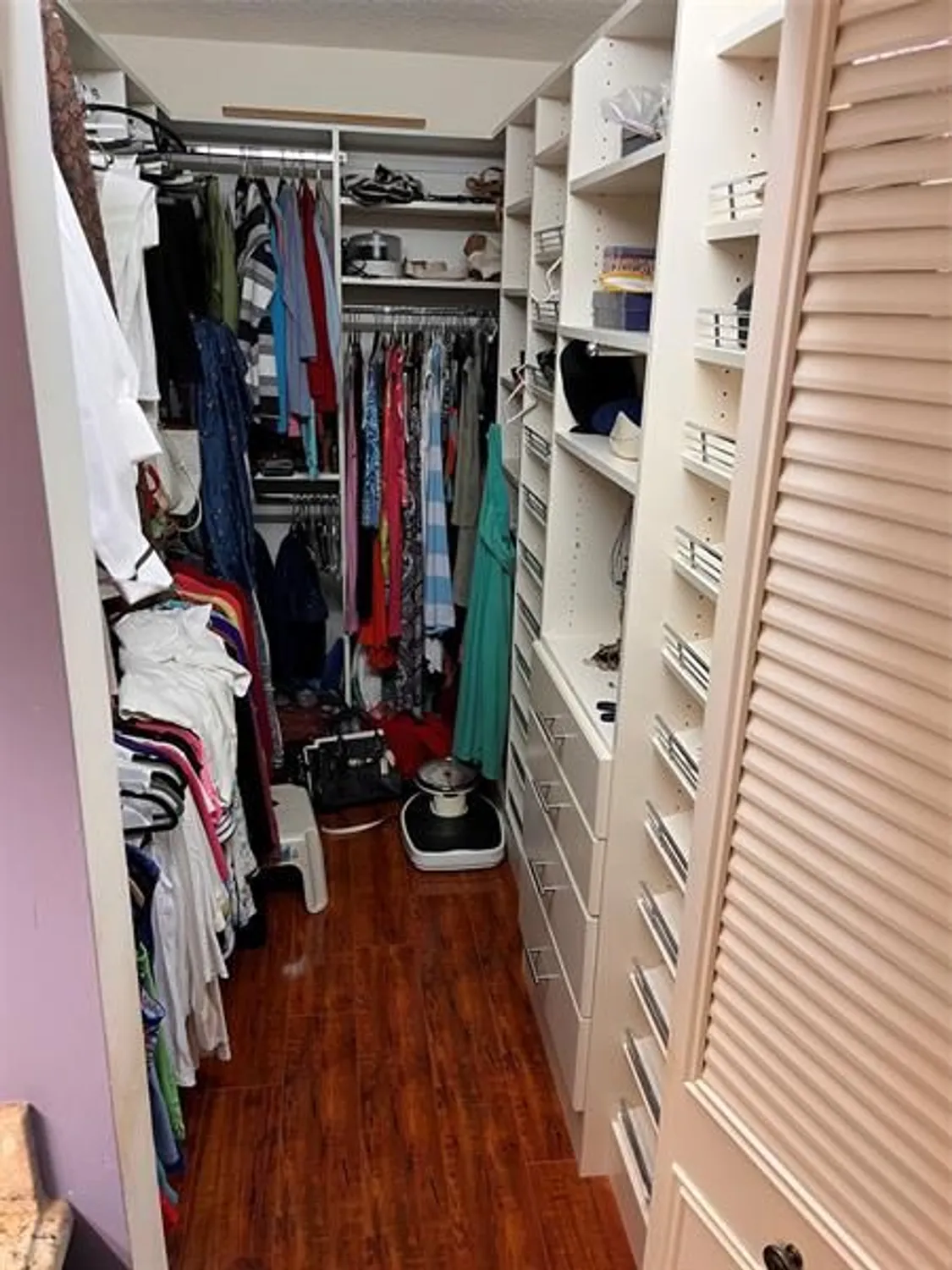 Property Slideshow image 18 of 25 | 3311 perimeter dr # 3311, Greenacres, FL, 33467