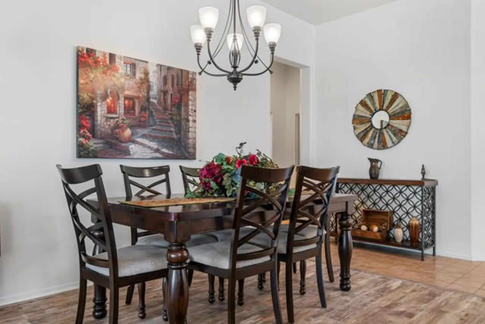 Property Slideshow image 9 of 57 | 44591 s heritage palms dr, Indio, CA, 92201